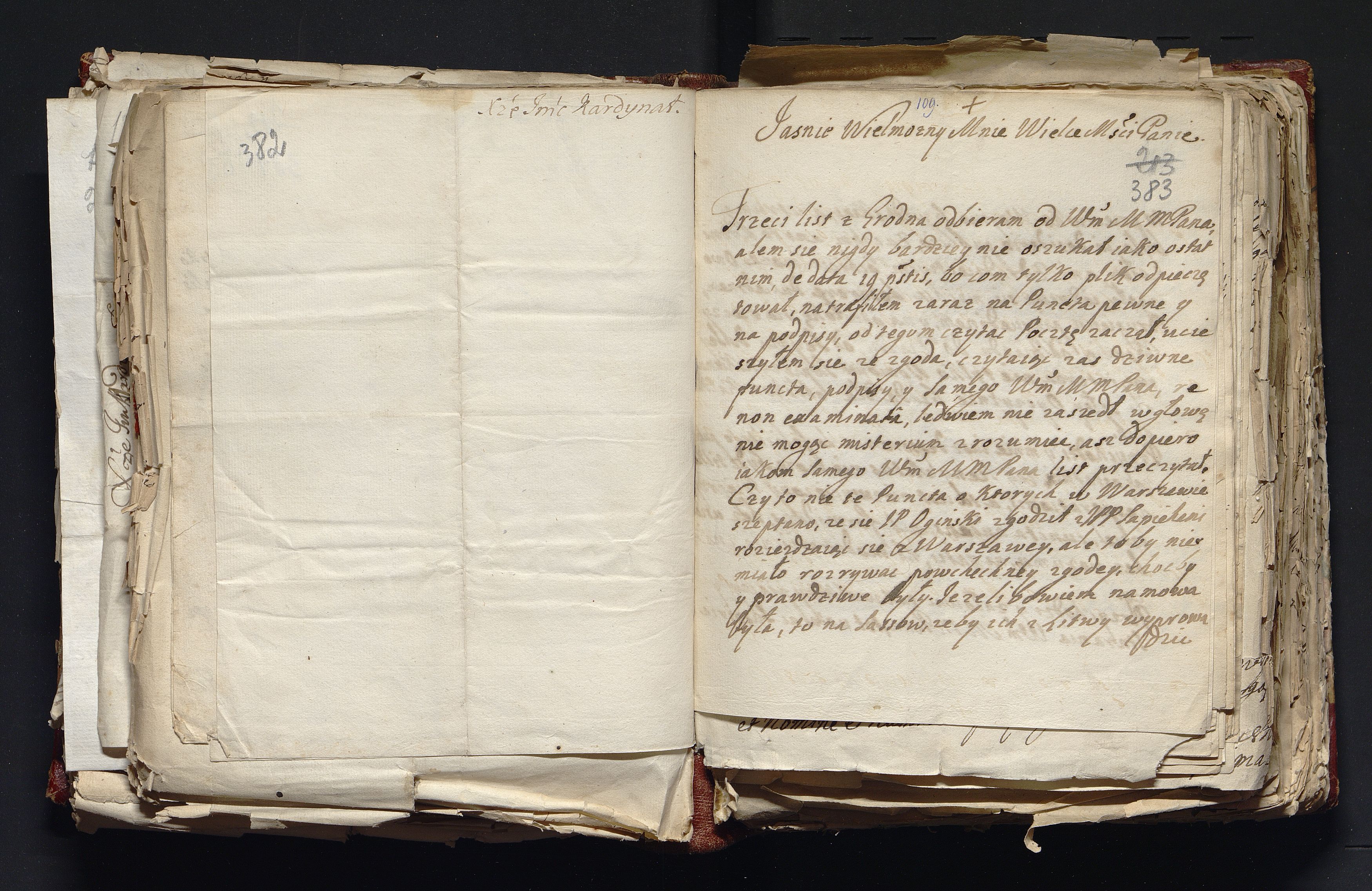 1_335_0_0_163-3_0192