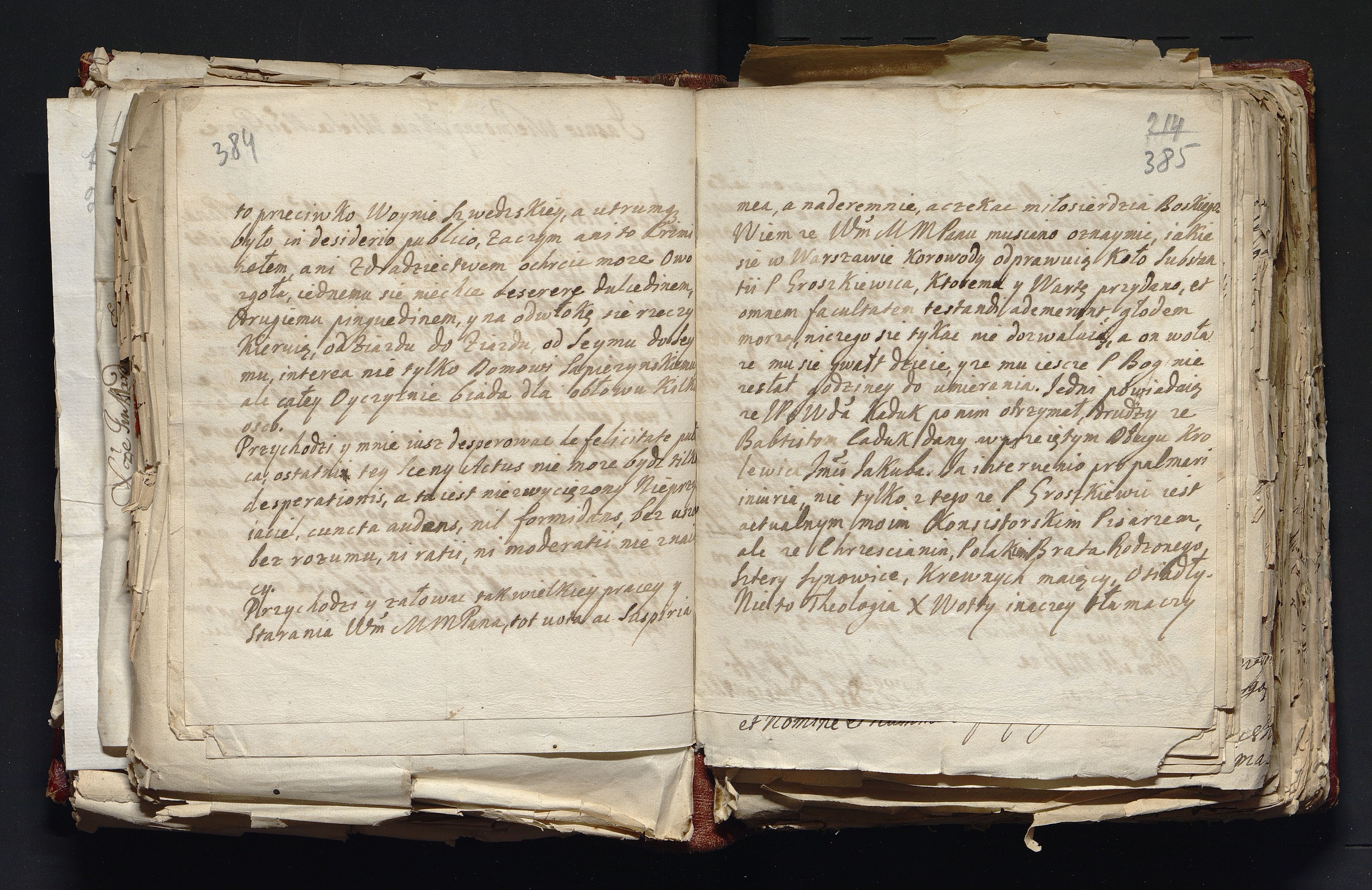 1_335_0_0_163-3_0193