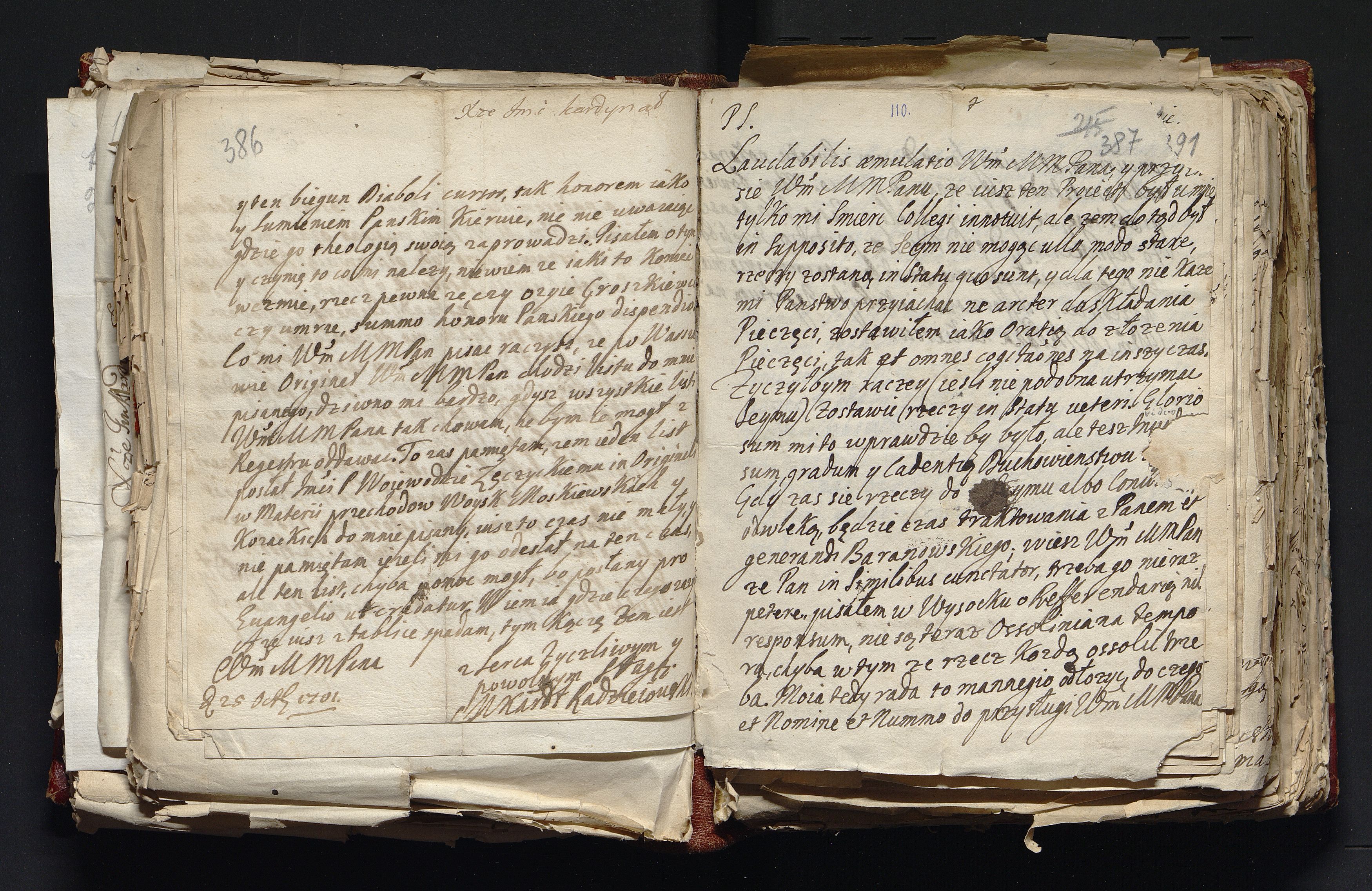 1_335_0_0_163-3_0194