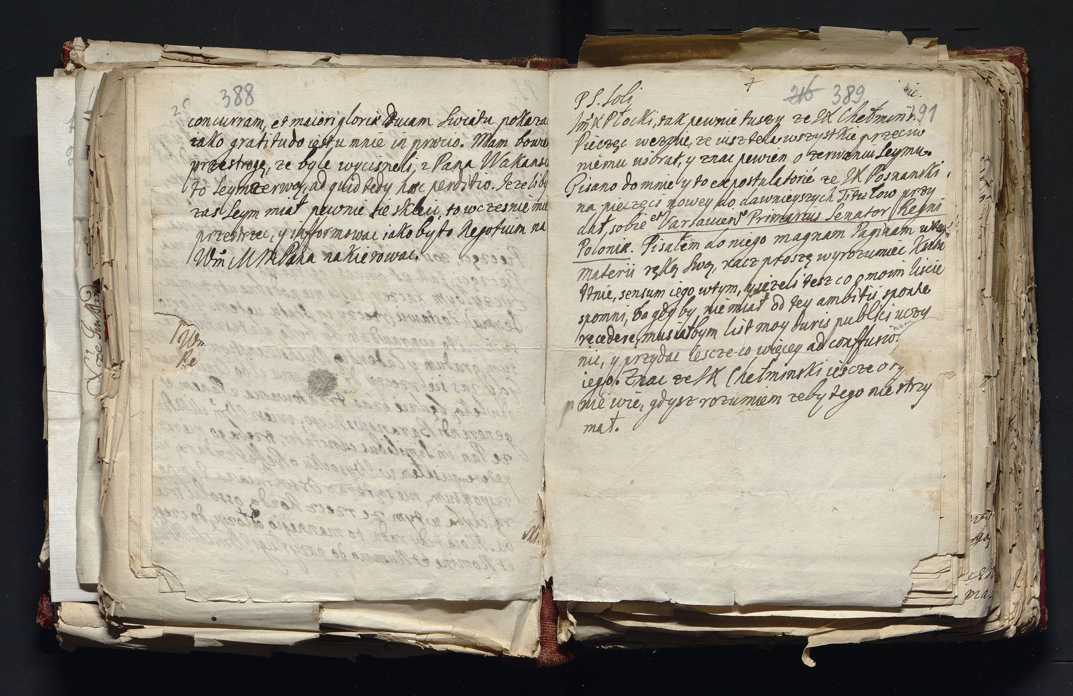 1_335_0_0_163-3_0195