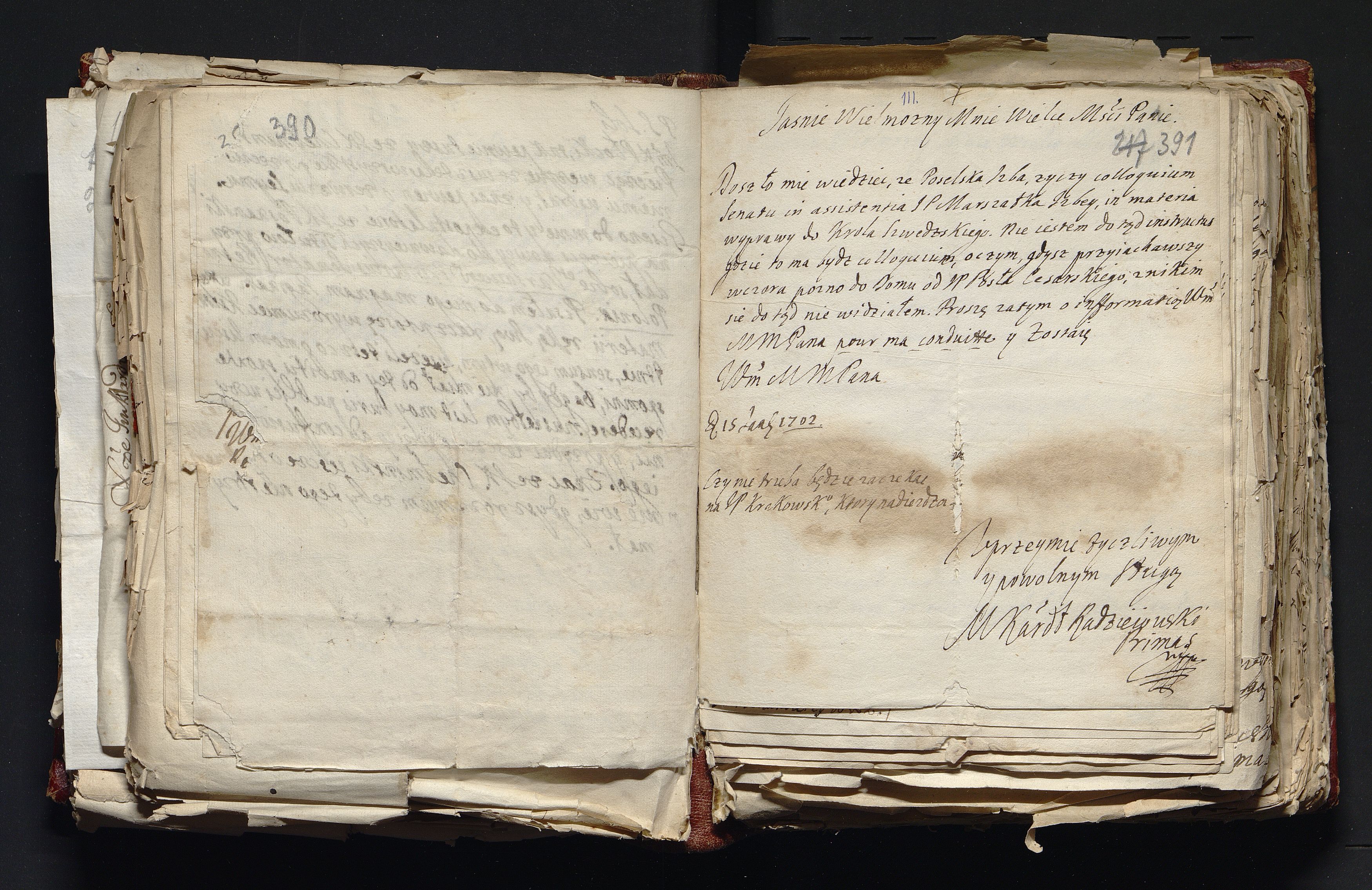 1_335_0_0_163-3_0196