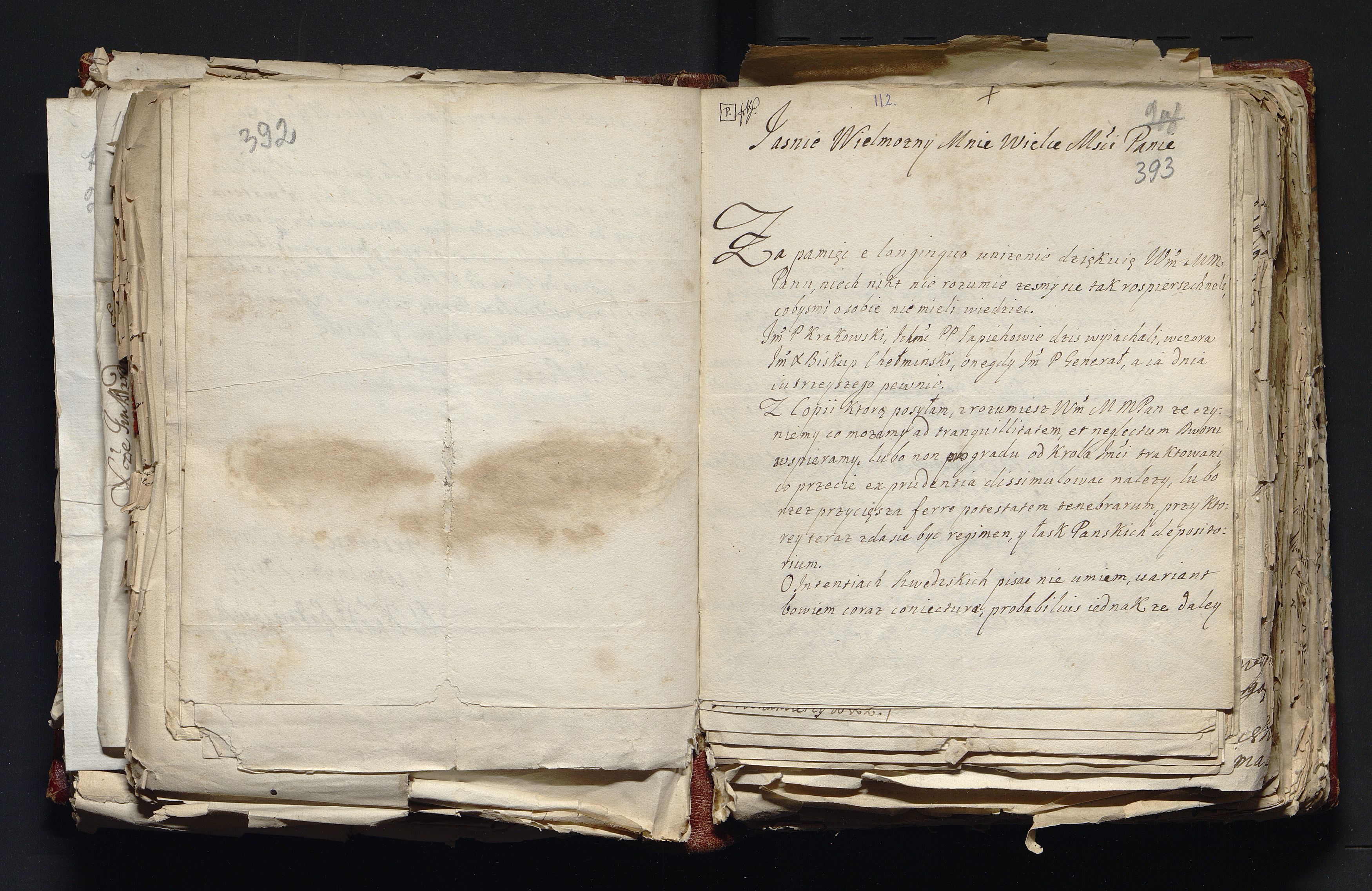 1_335_0_0_163-3_0197