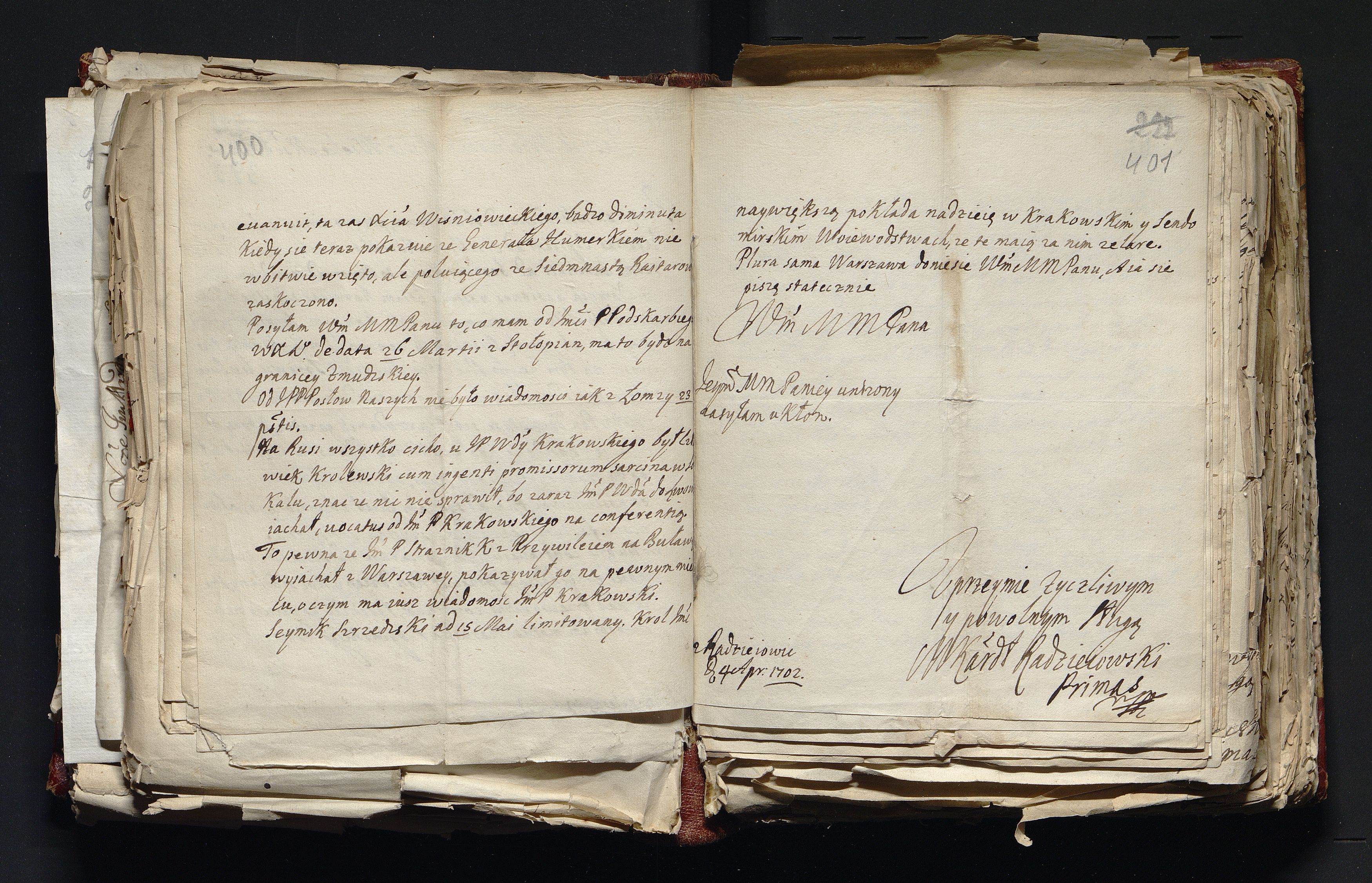 1_335_0_0_163-3_0201