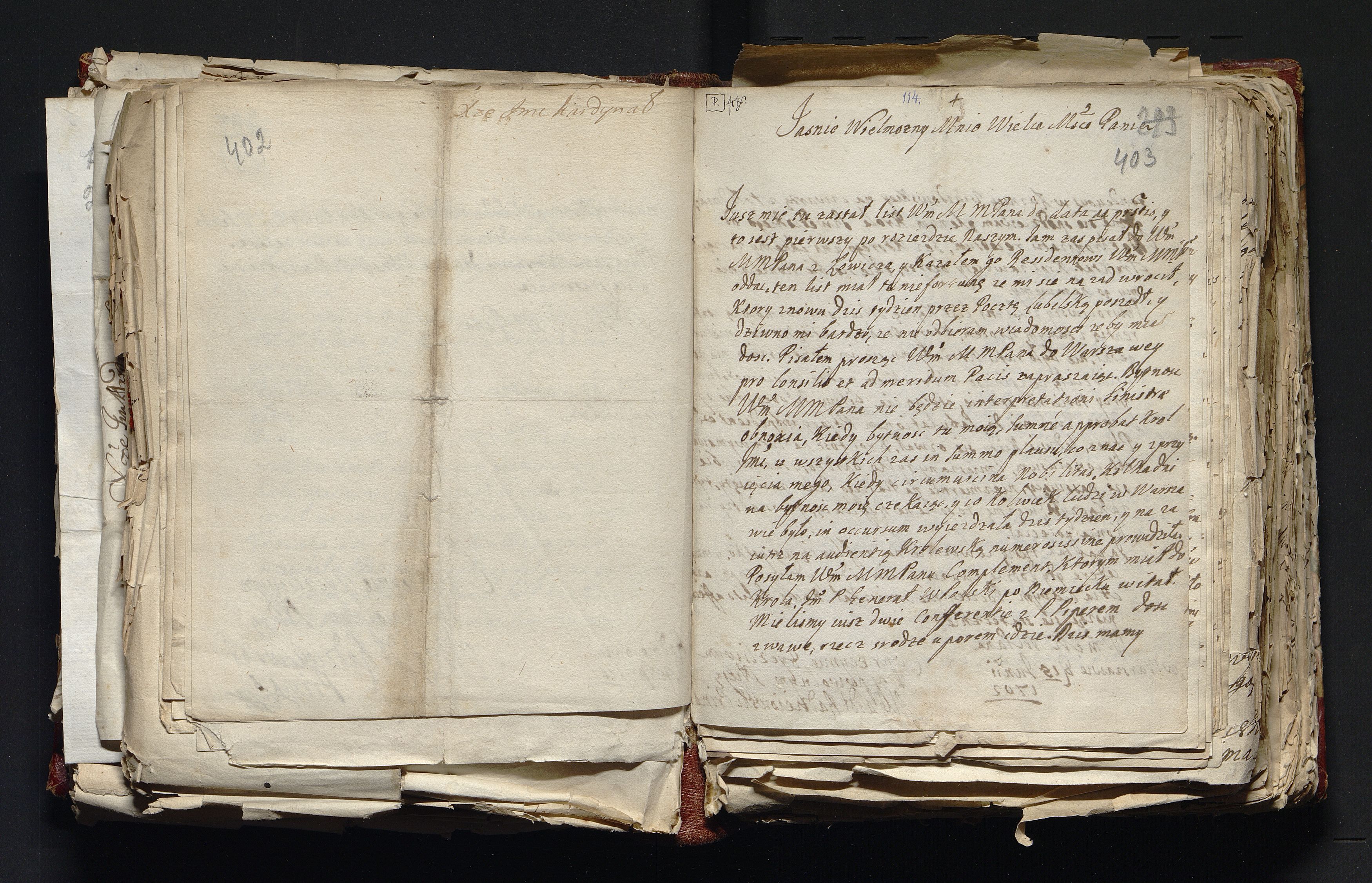 1_335_0_0_163-3_0202