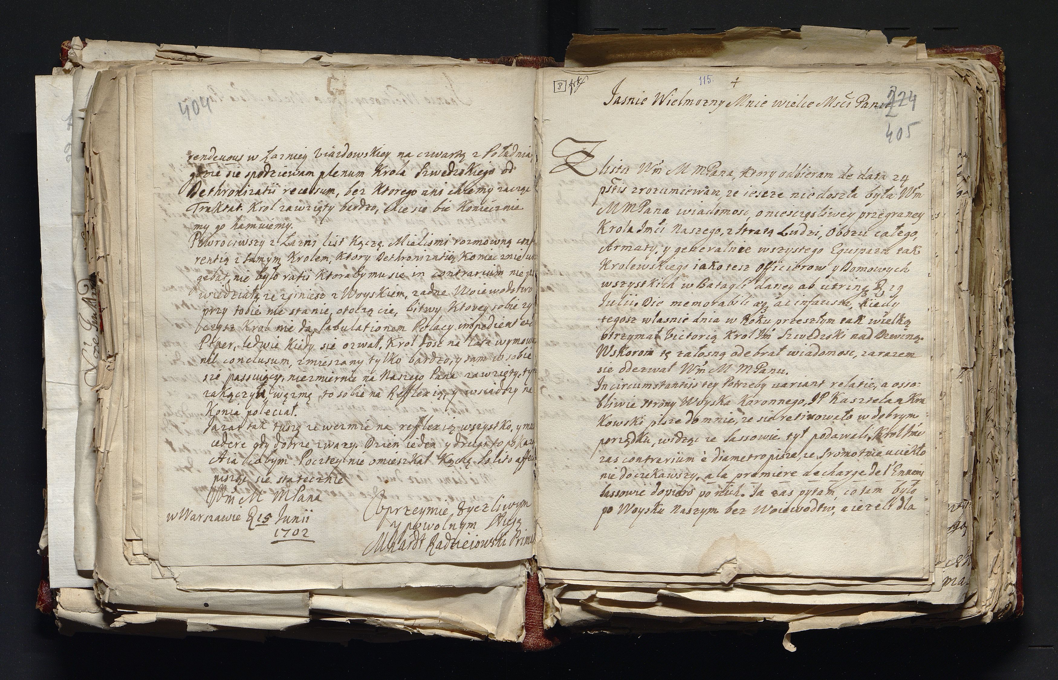 1_335_0_0_163-3_0203