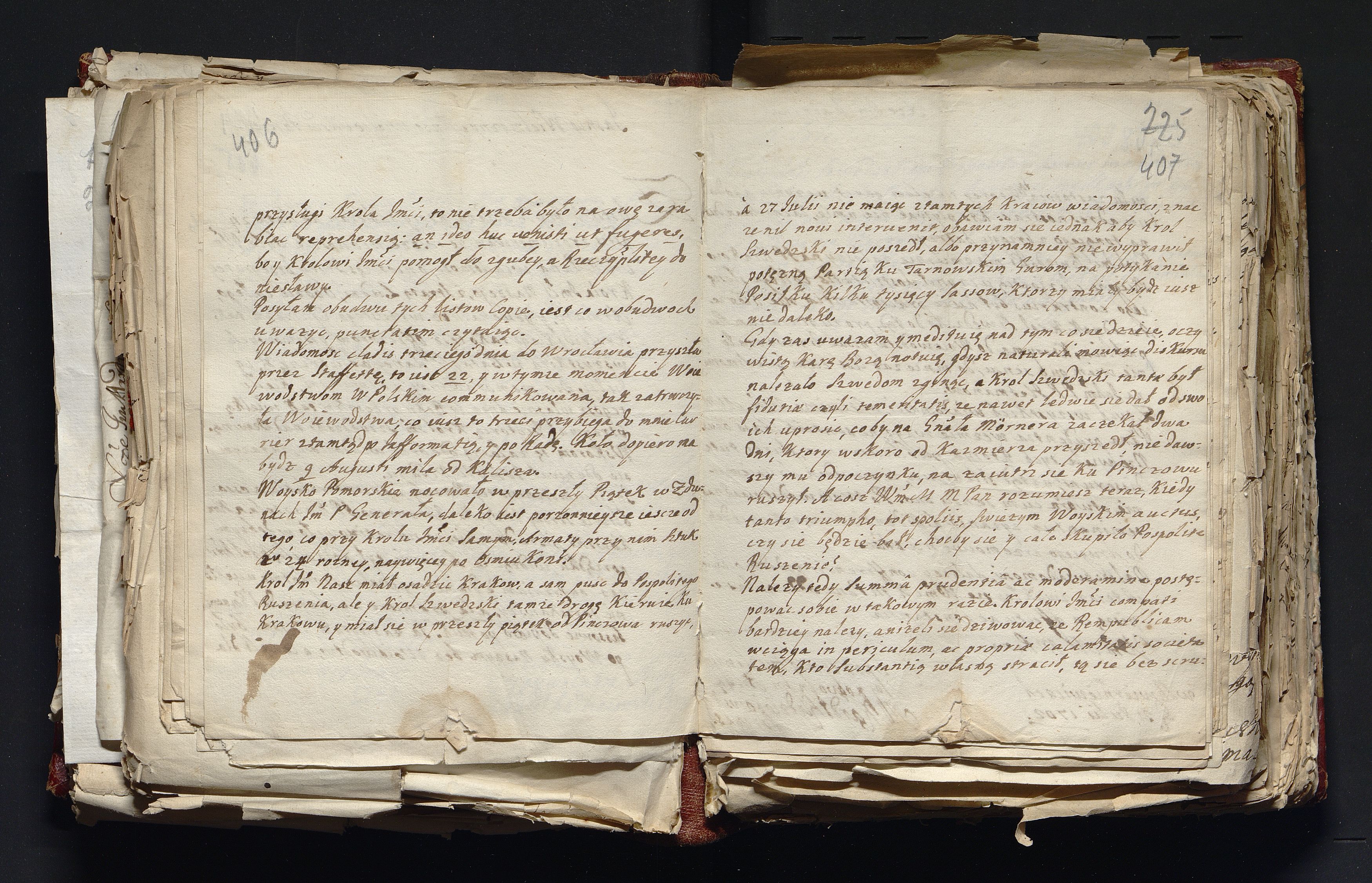 1_335_0_0_163-3_0204