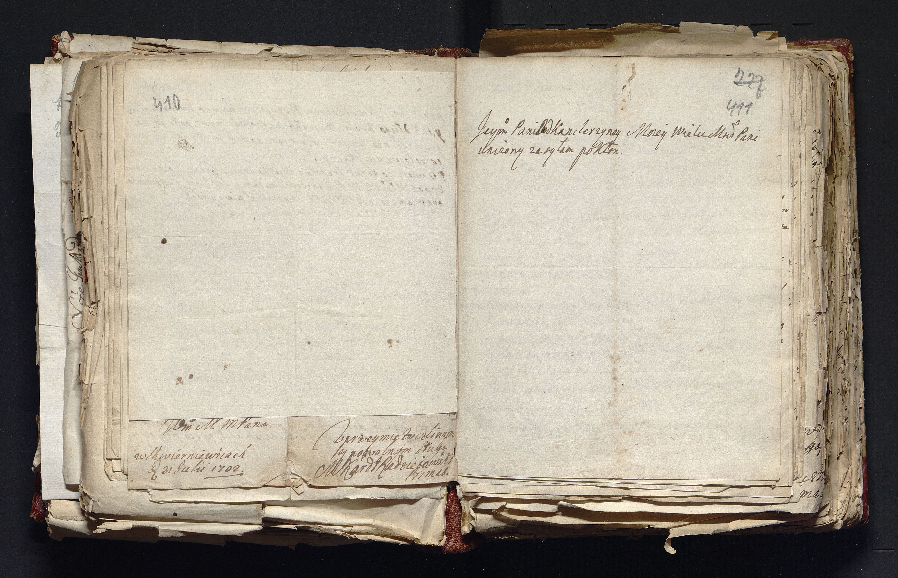 1_335_0_0_163-3_0206