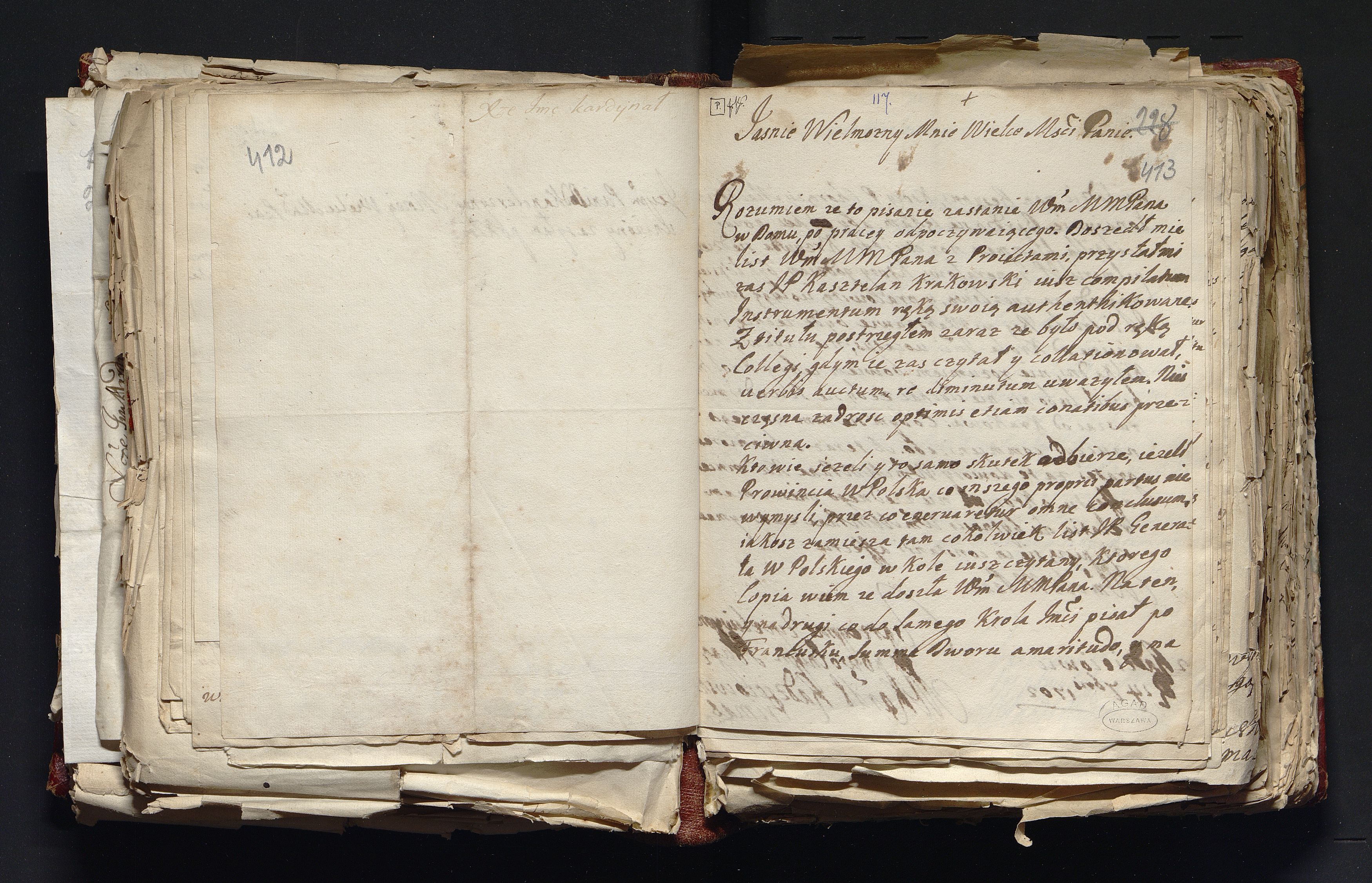 1_335_0_0_163-3_0207