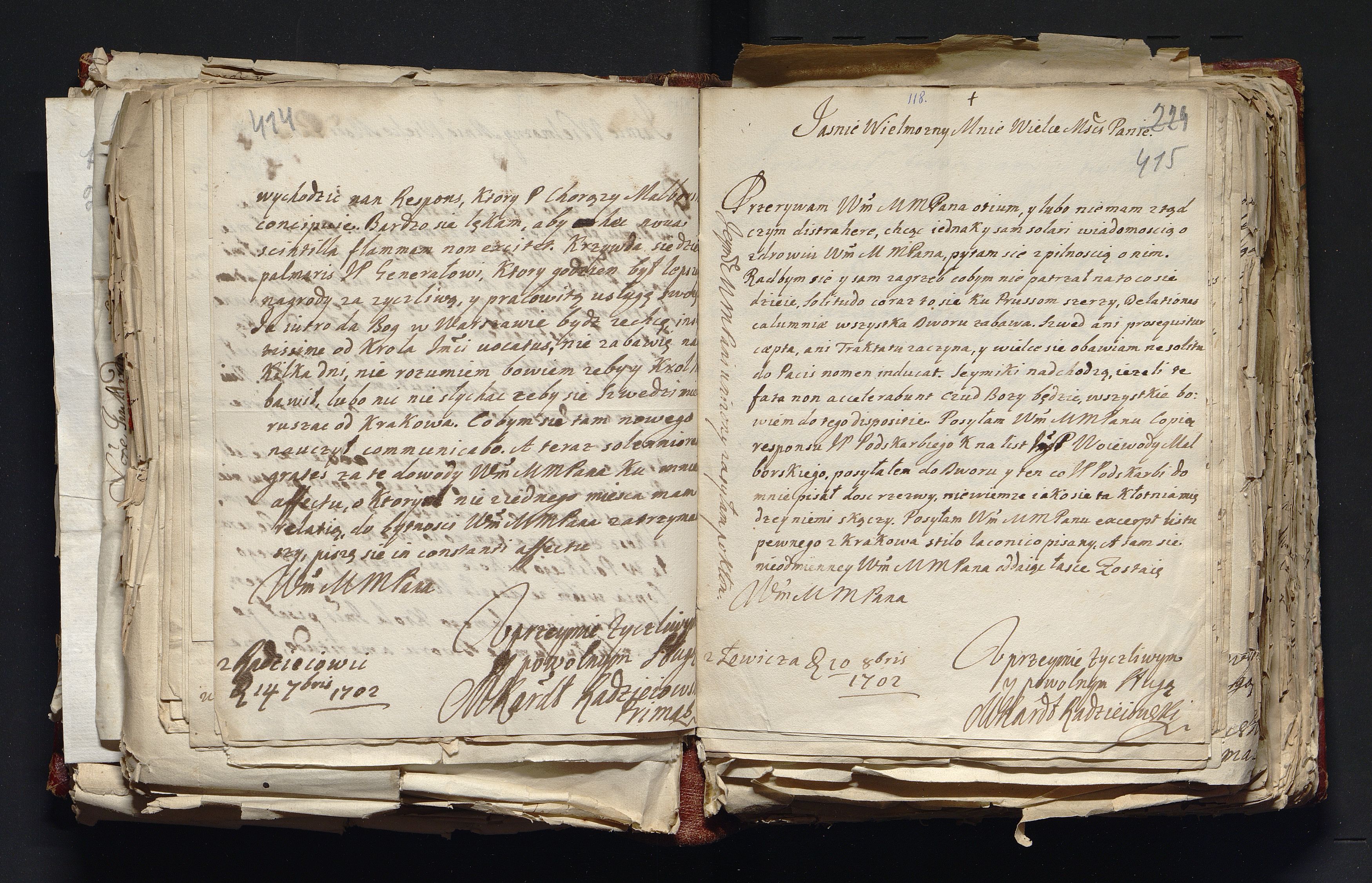 1_335_0_0_163-3_0208