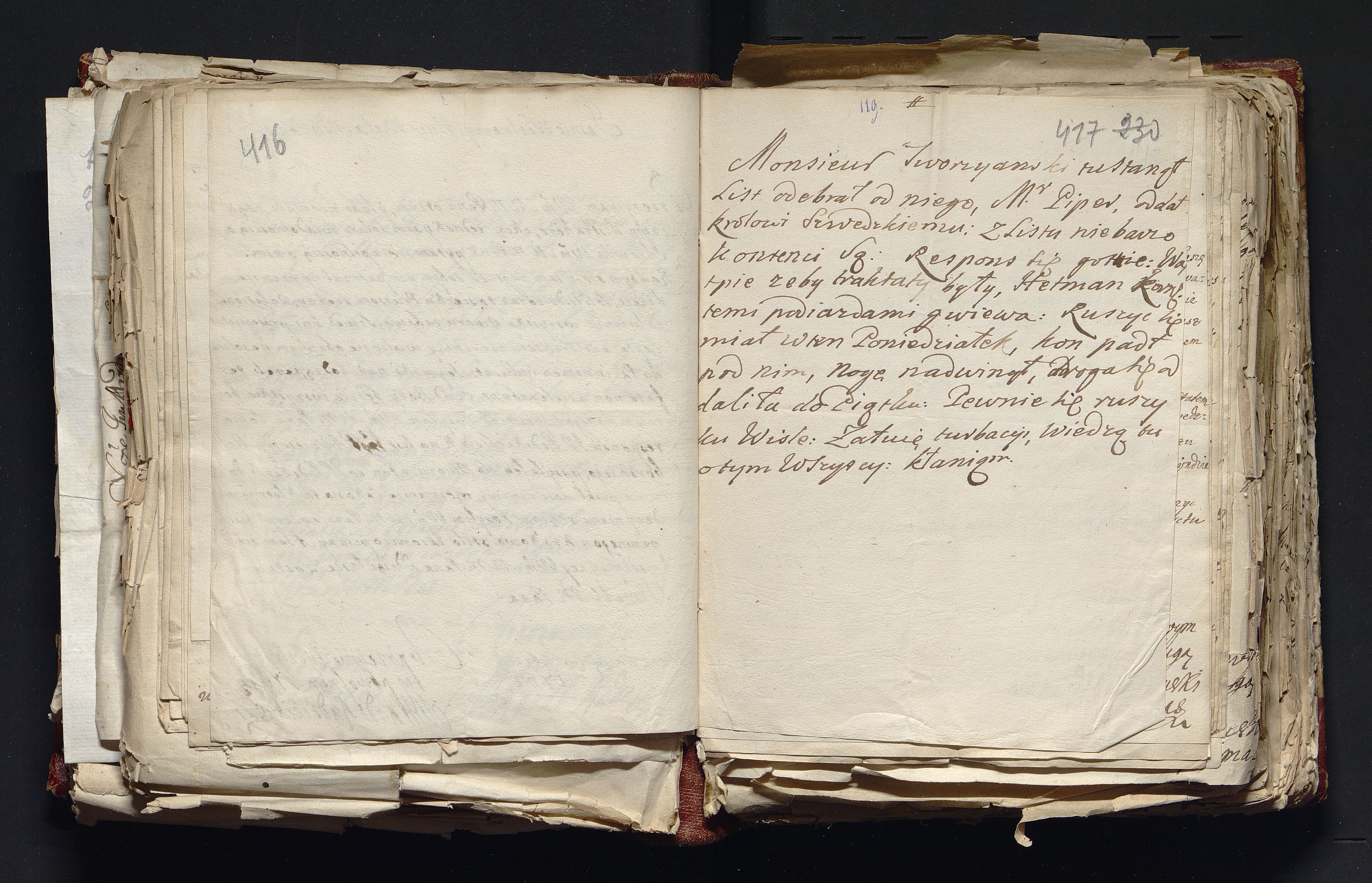 1_335_0_0_163-3_0209