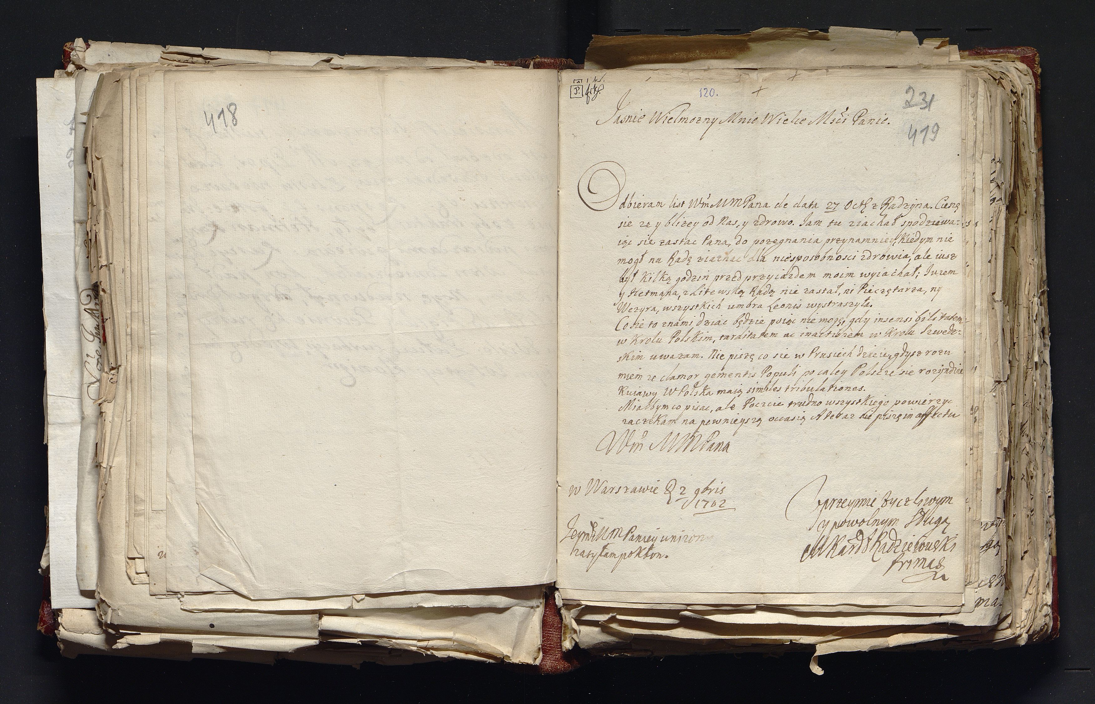 1_335_0_0_163-3_0210