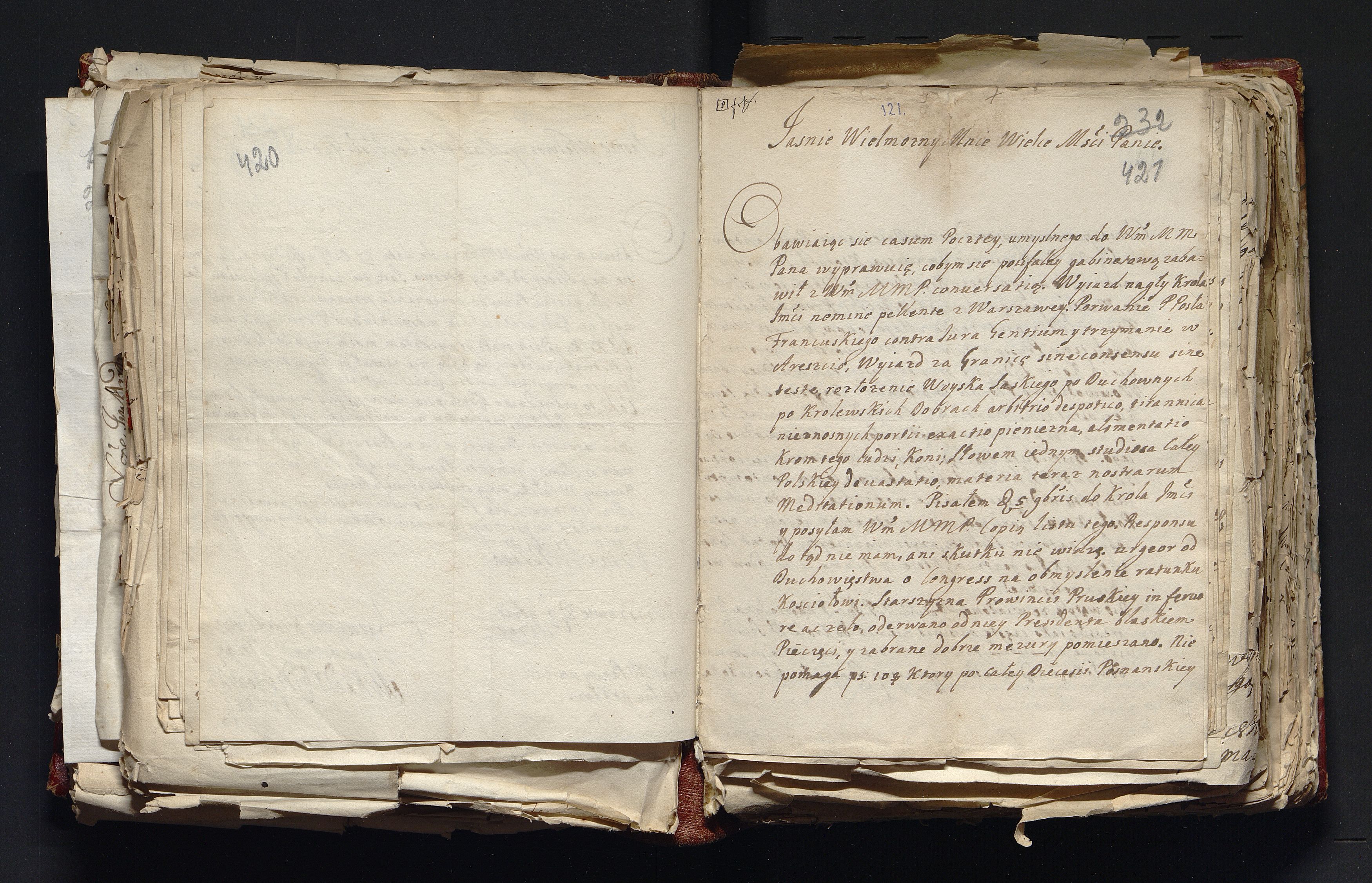 1_335_0_0_163-3_0211