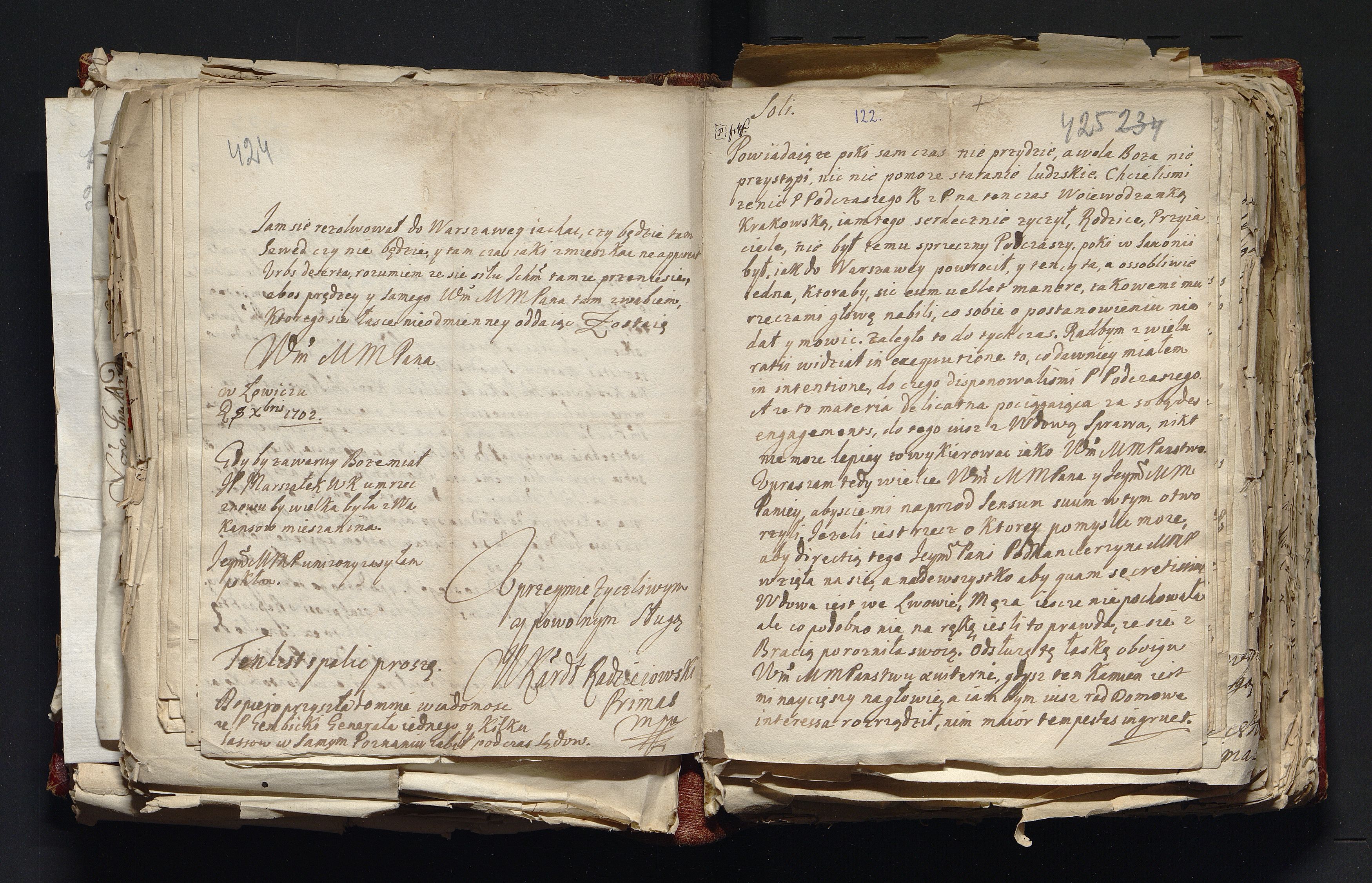 1_335_0_0_163-3_0213