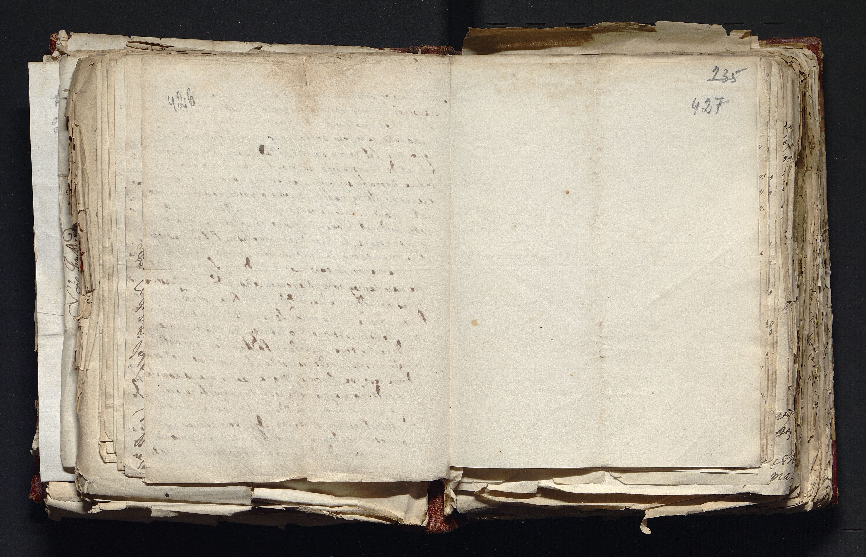 1_335_0_0_163-3_0214