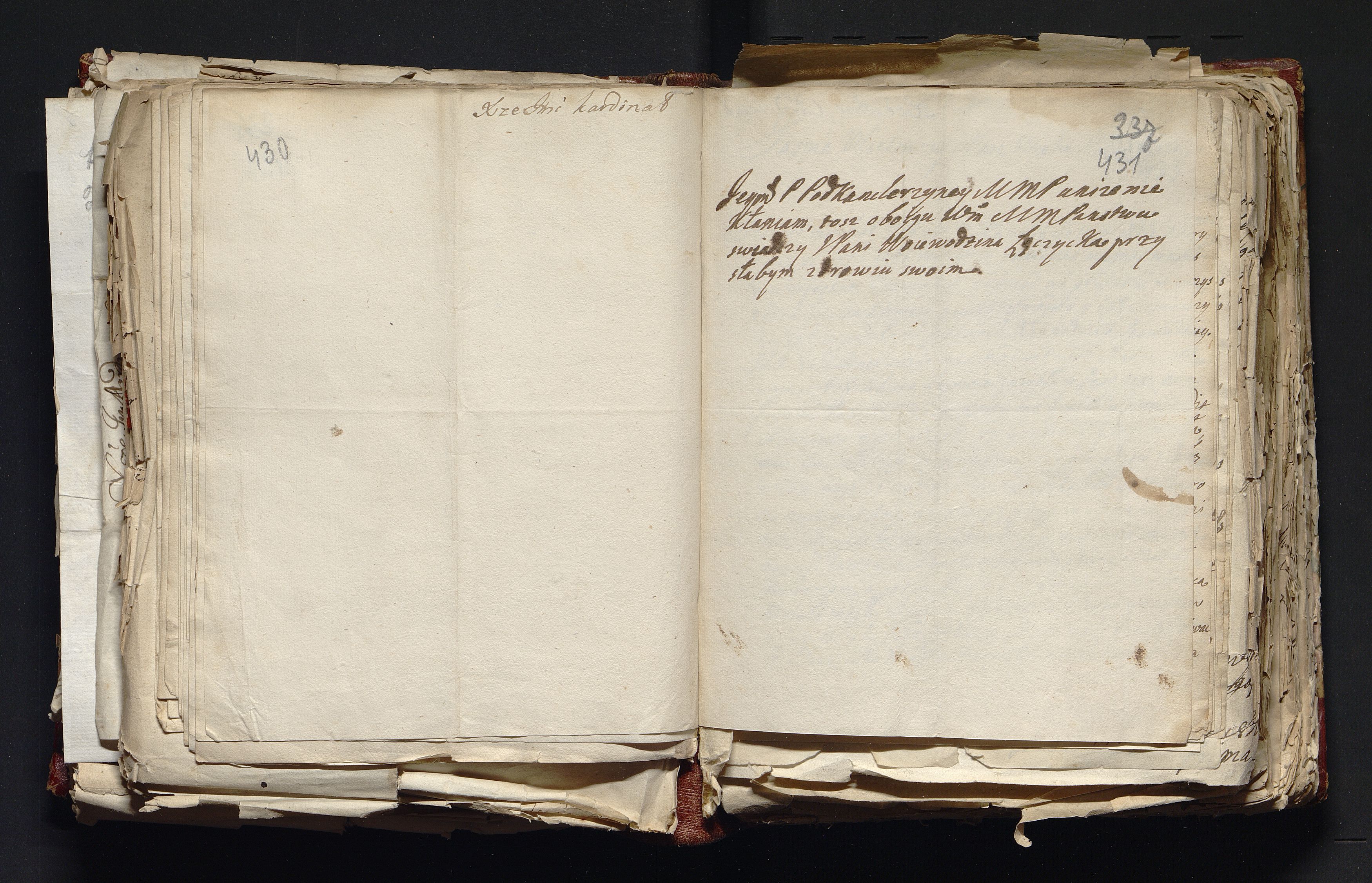 1_335_0_0_163-3_0216