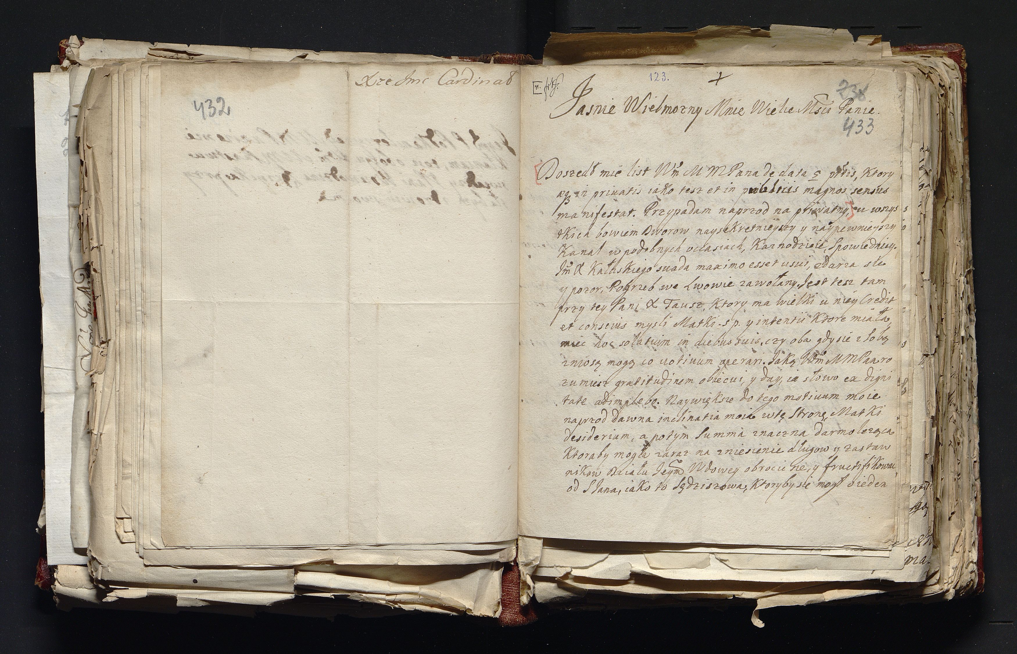 1_335_0_0_163-3_0217