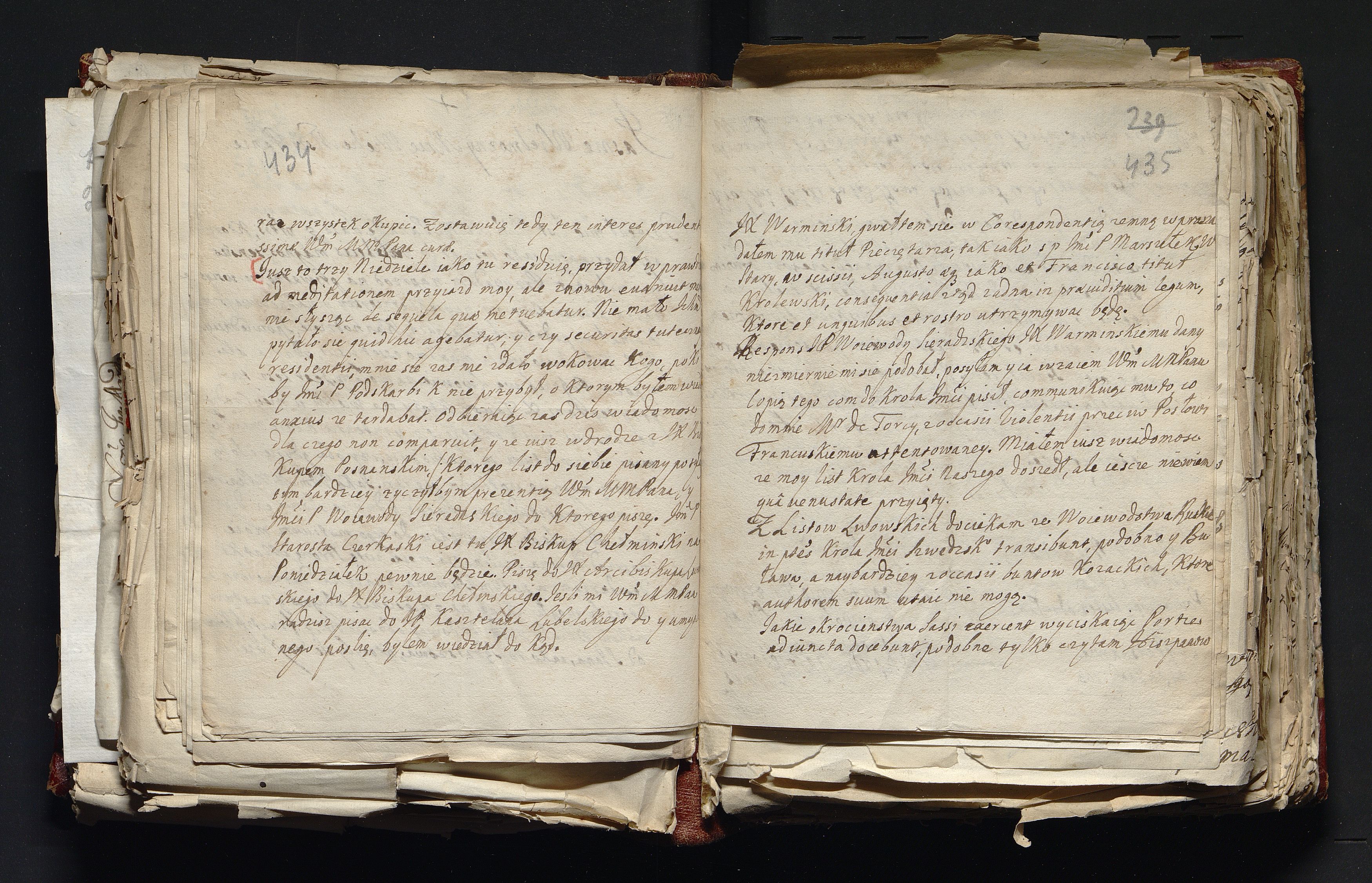 1_335_0_0_163-3_0218