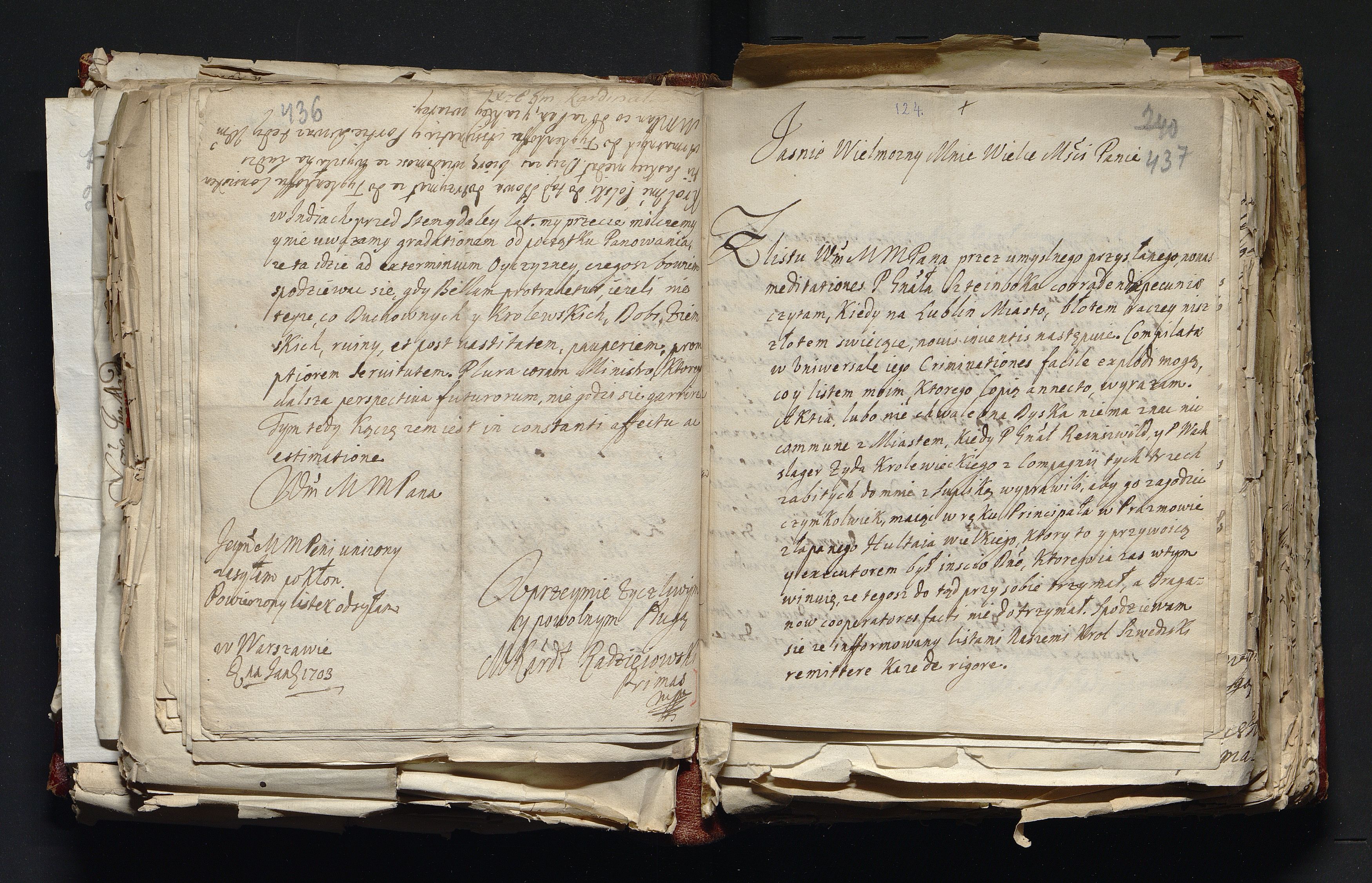 1_335_0_0_163-3_0219