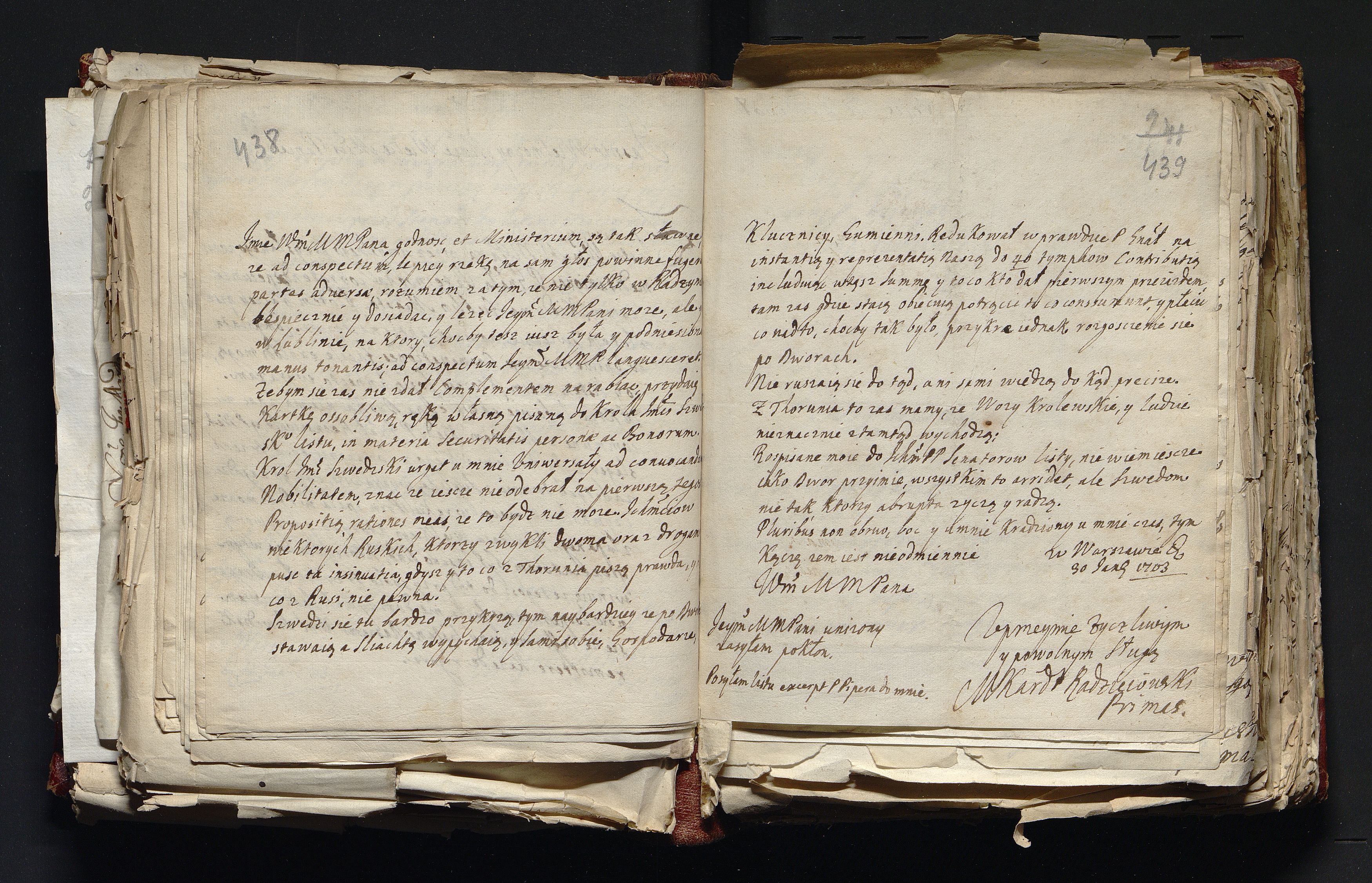 1_335_0_0_163-3_0220