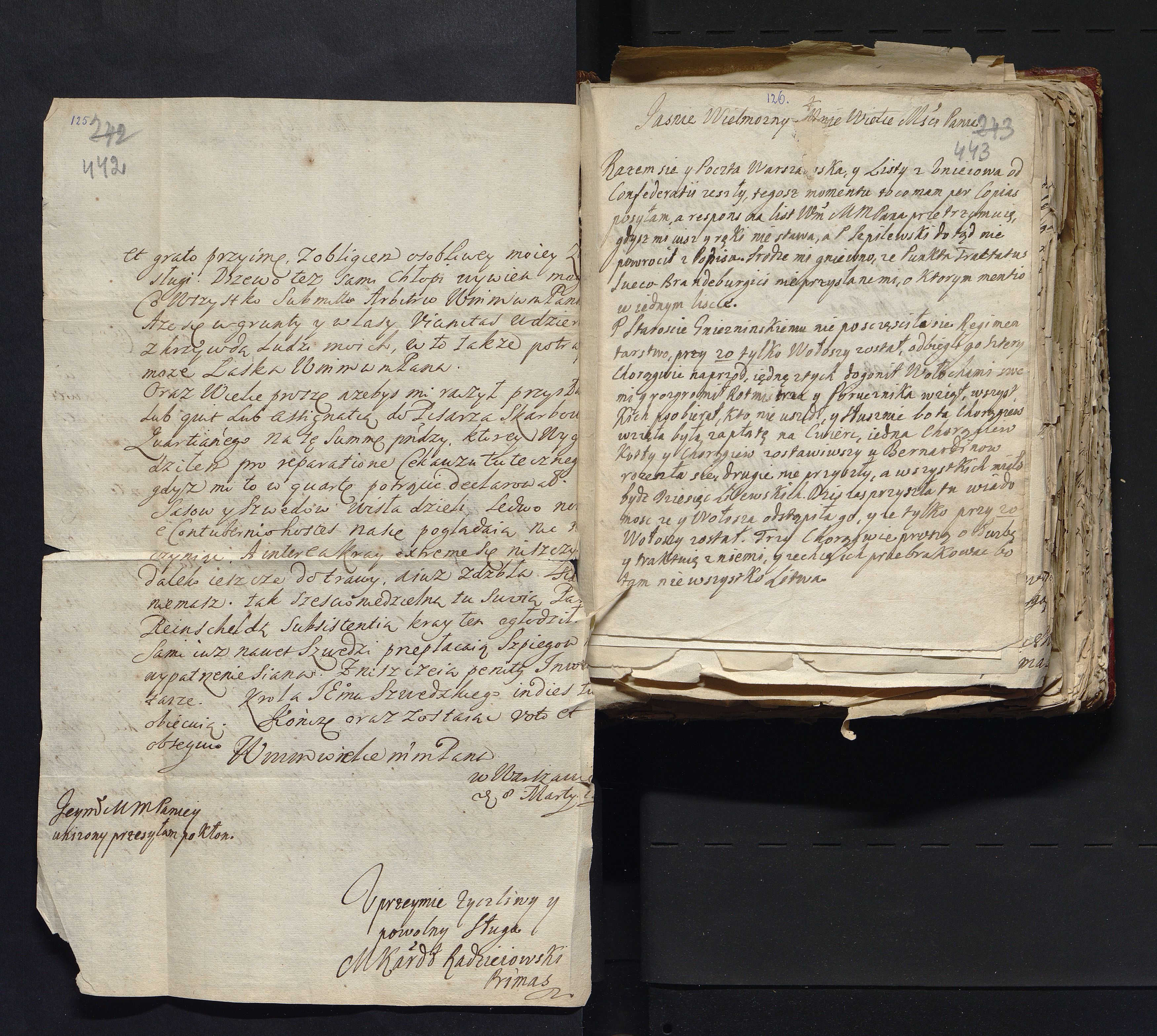 1_335_0_0_163-3_0222