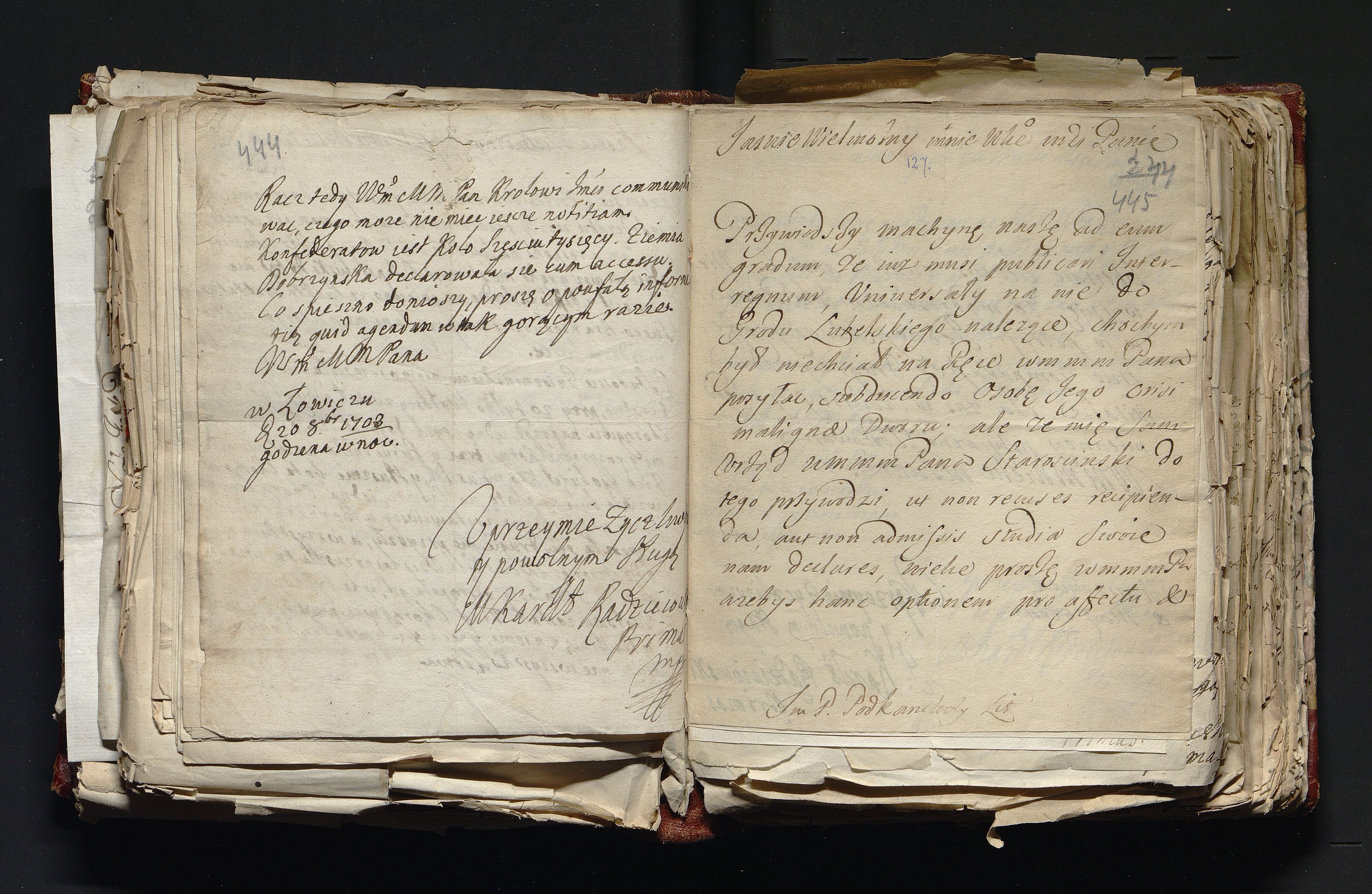 1_335_0_0_163-3_0223