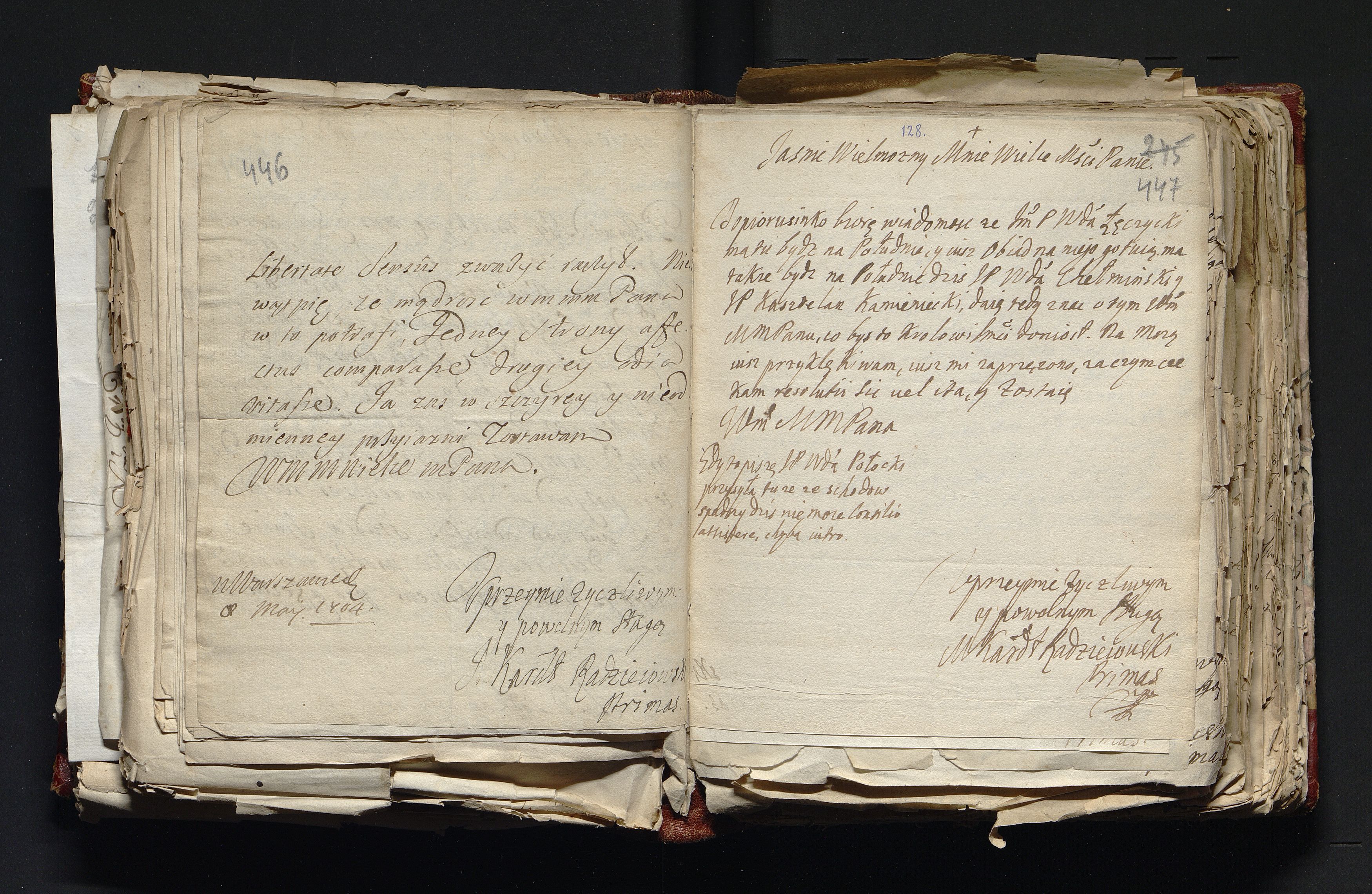 1_335_0_0_163-3_0224