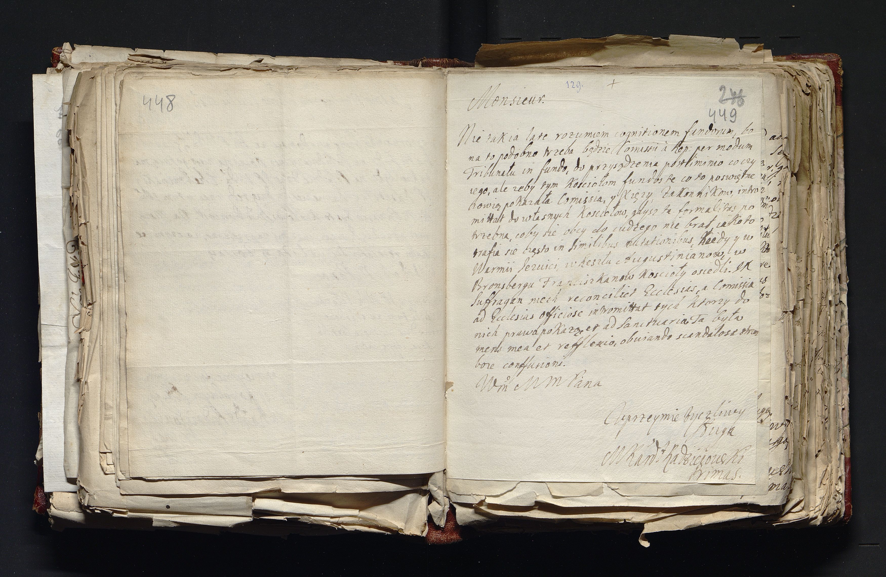 1_335_0_0_163-3_0225