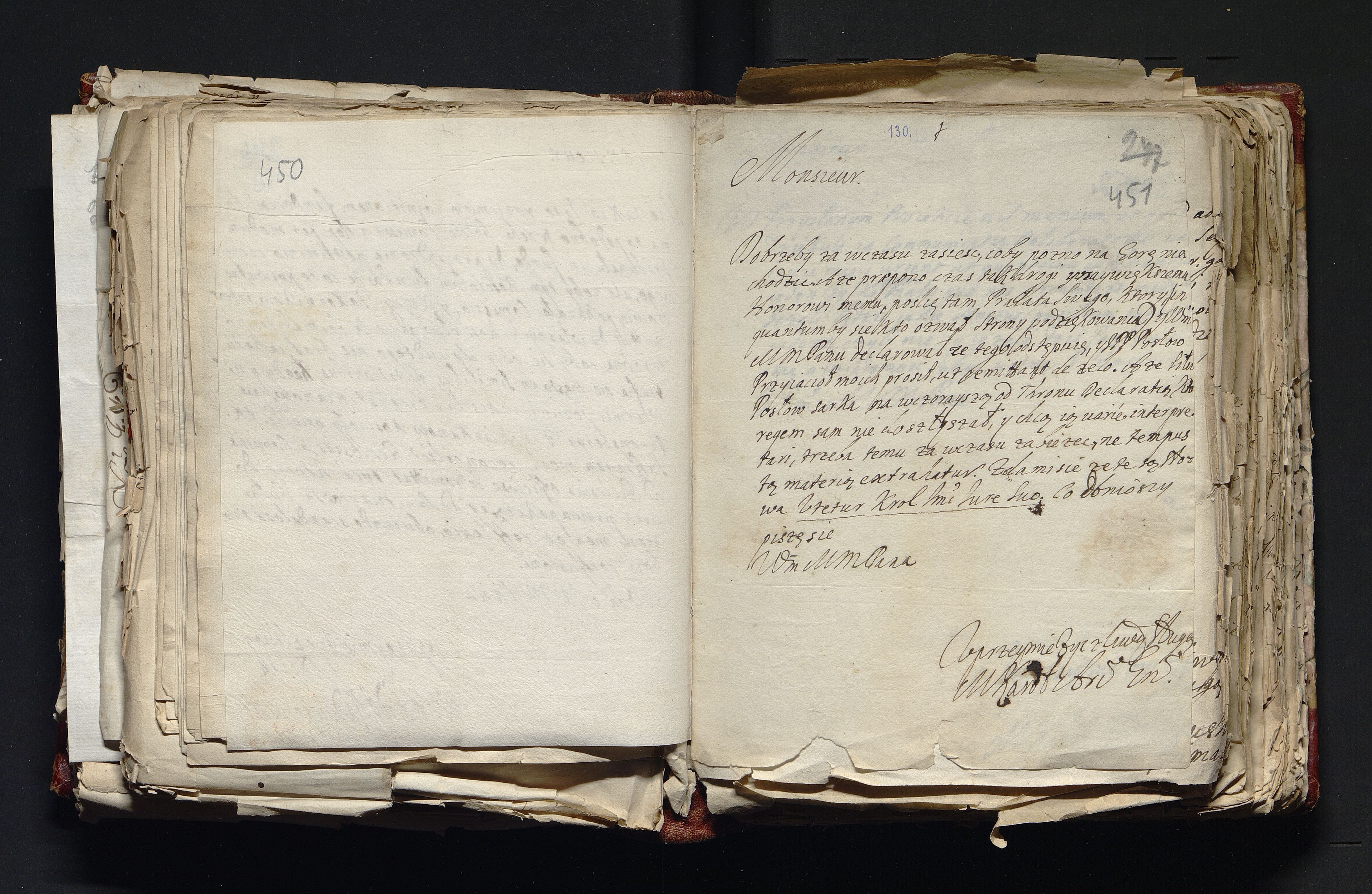 1_335_0_0_163-3_0226