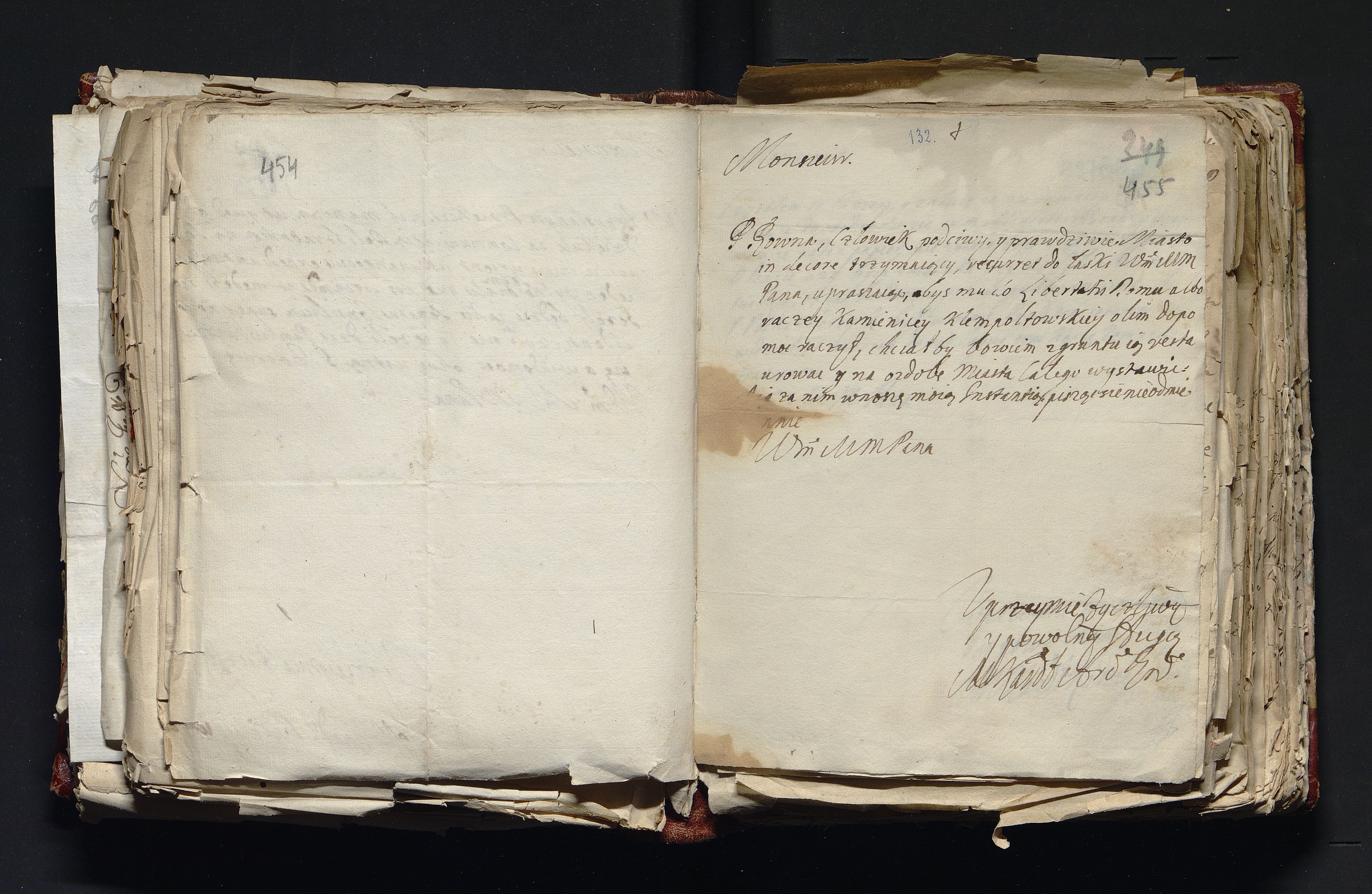 1_335_0_0_163-3_0228