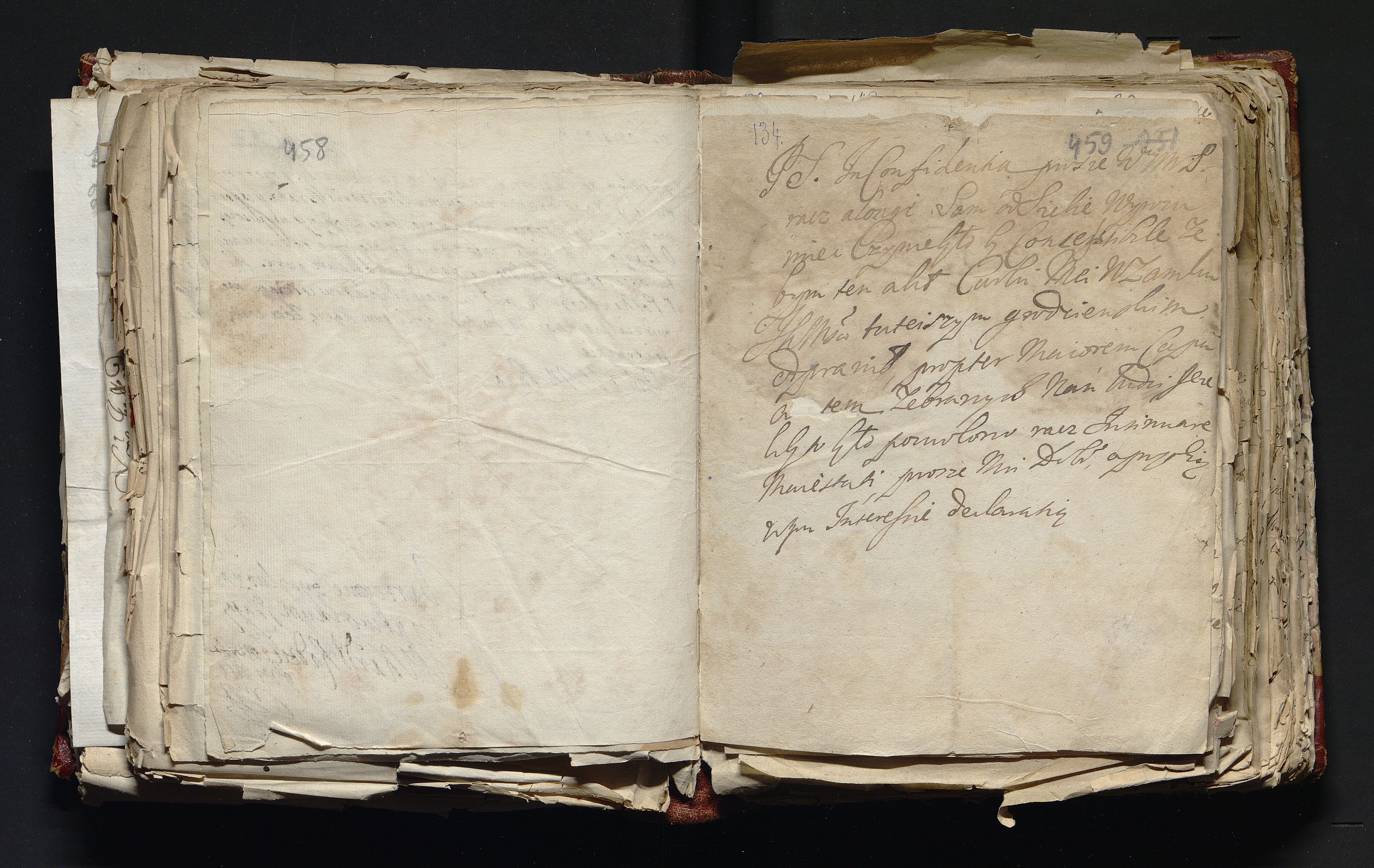 1_335_0_0_163-3_0230