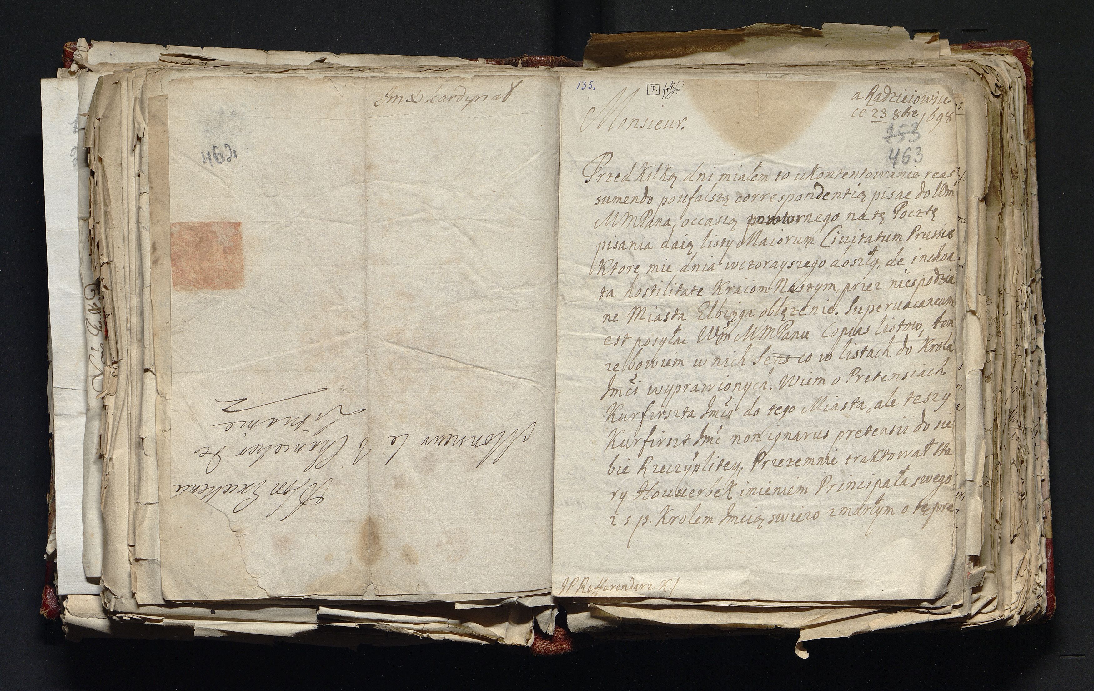 1_335_0_0_163-3_0231