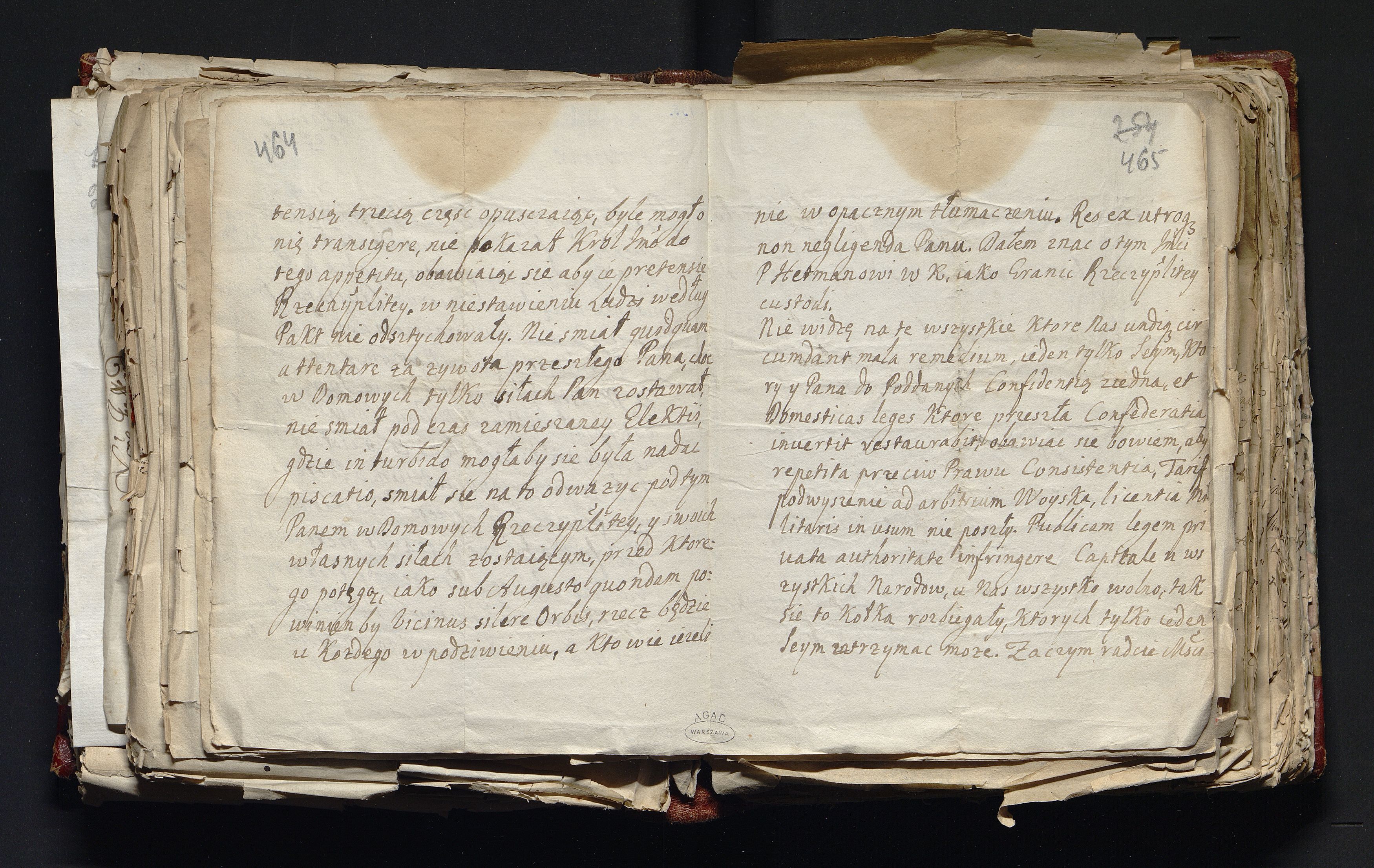 1_335_0_0_163-3_0232