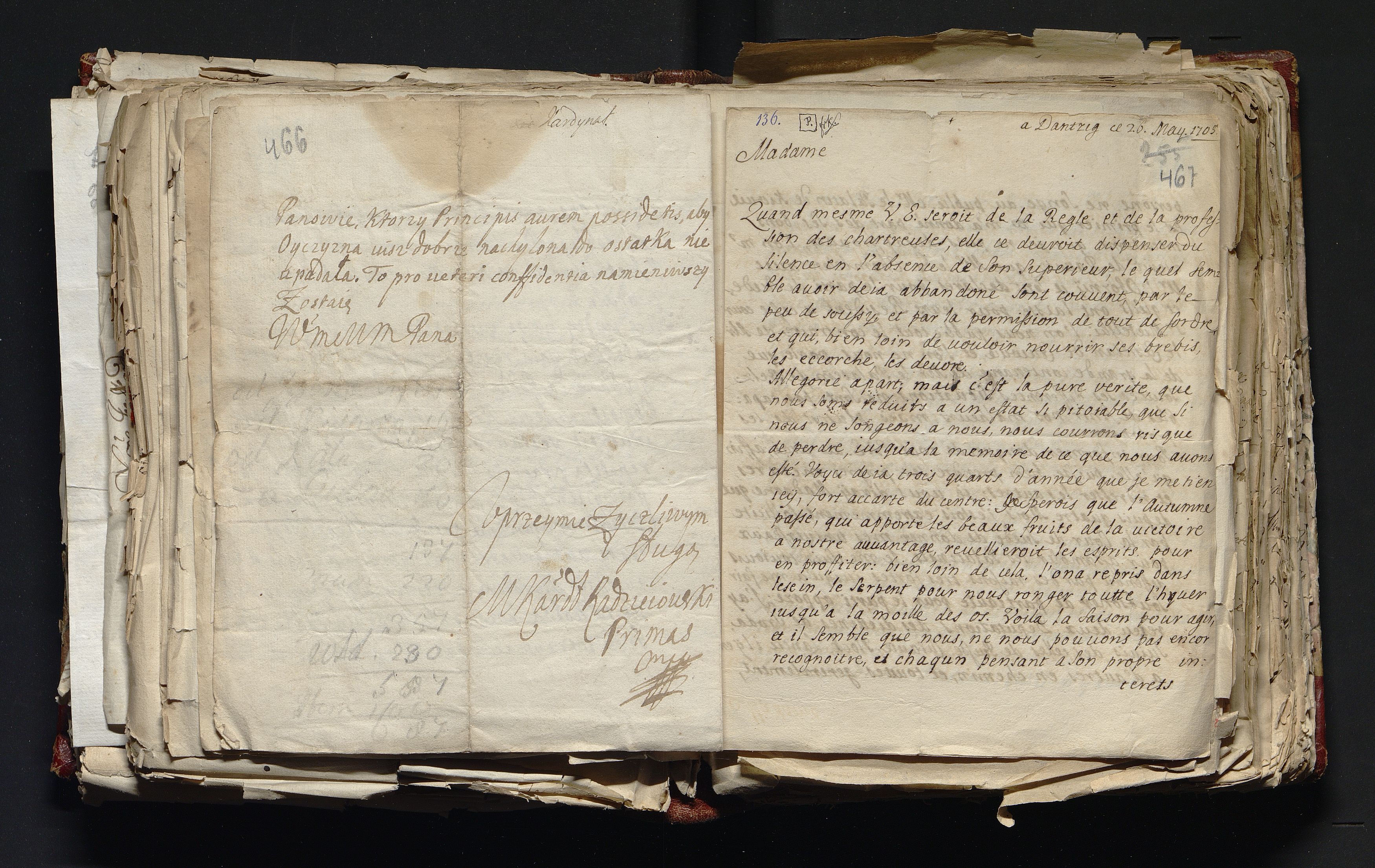 1_335_0_0_163-3_0233