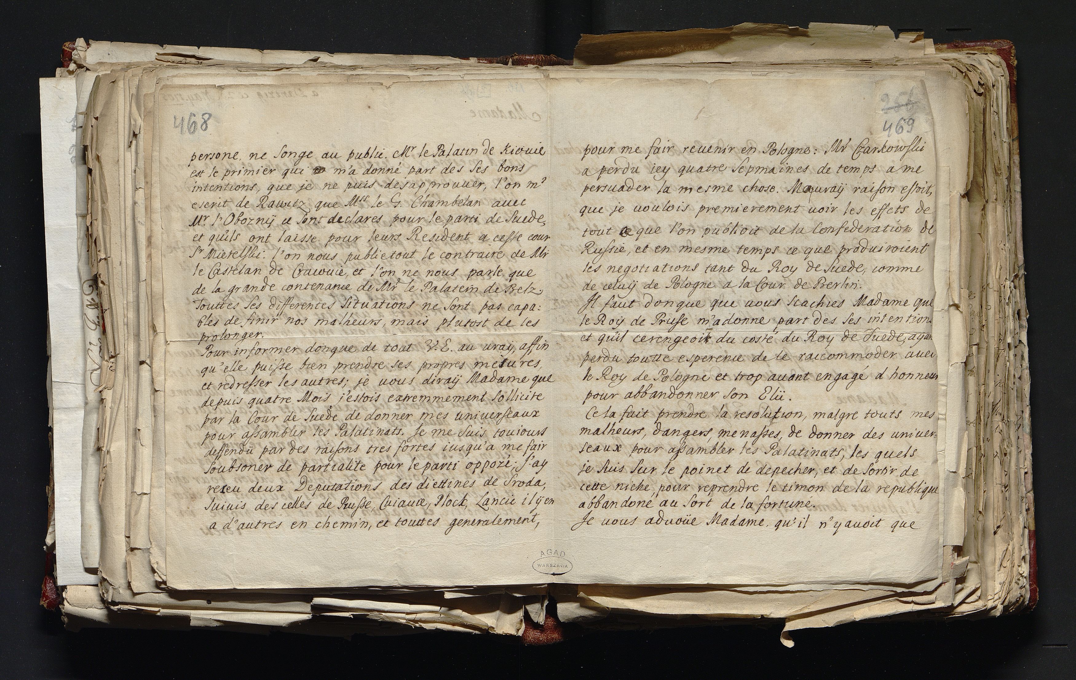 1_335_0_0_163-3_0234