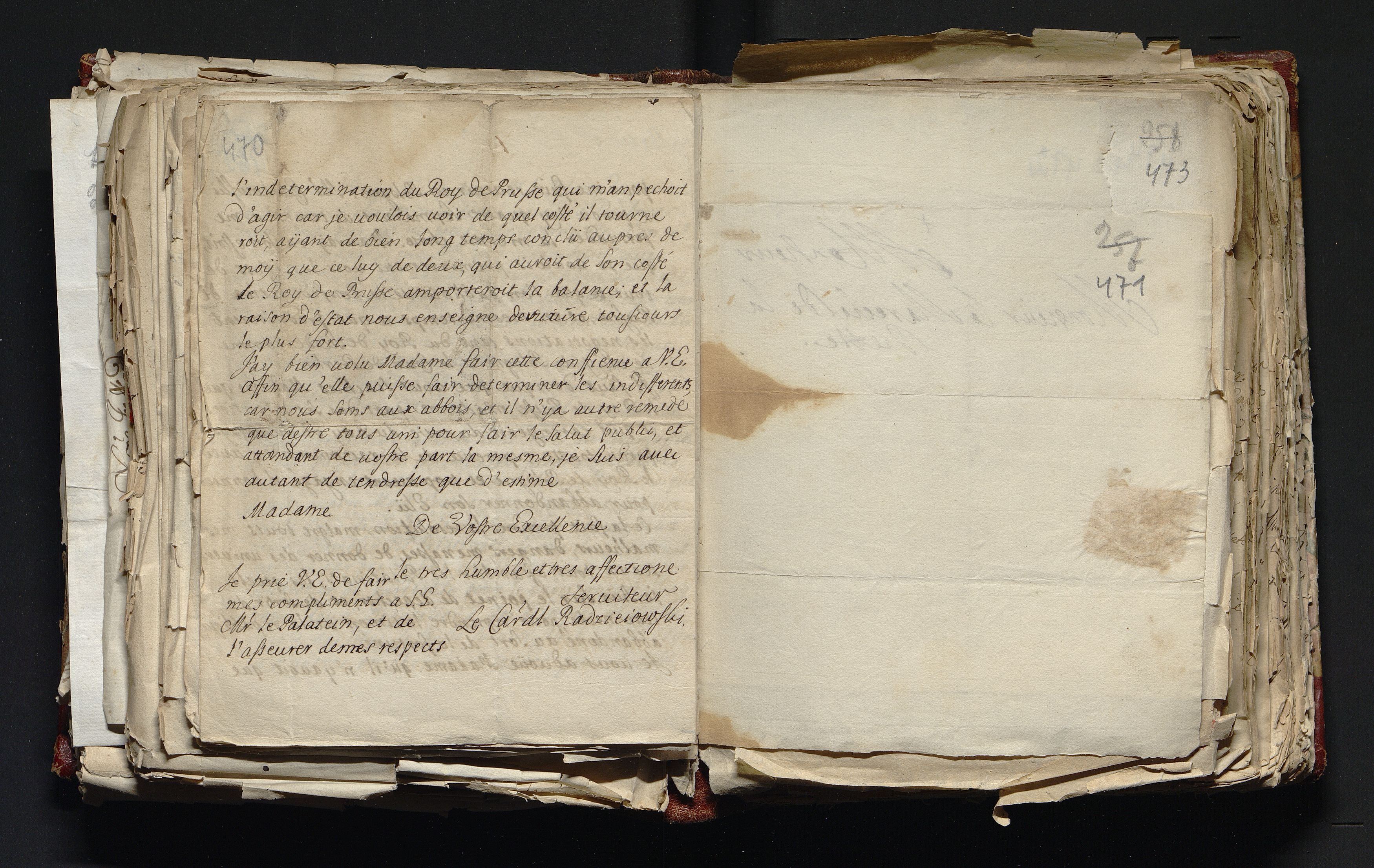 1_335_0_0_163-3_0235