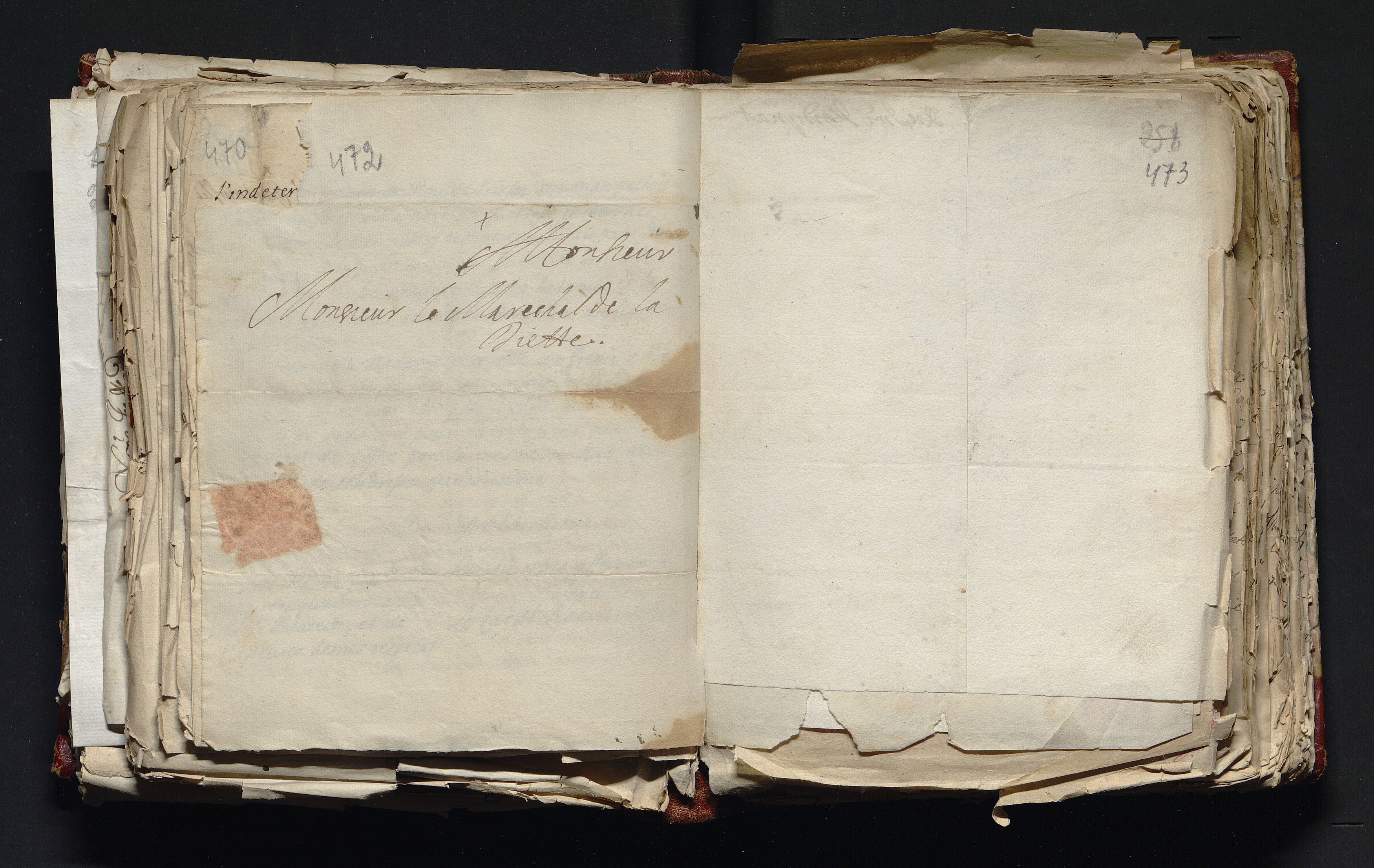 1_335_0_0_163-3_0236