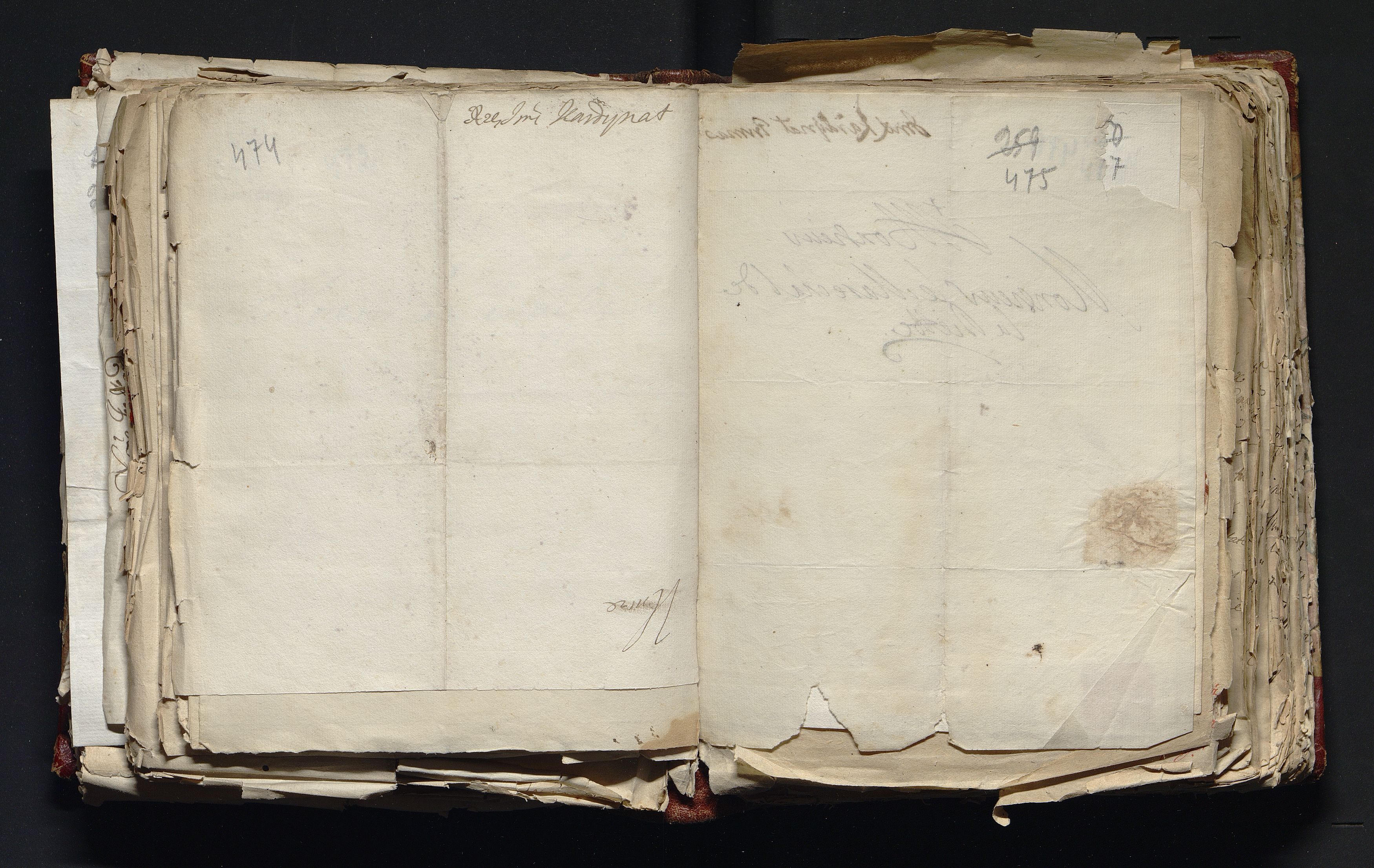 1_335_0_0_163-3_0237