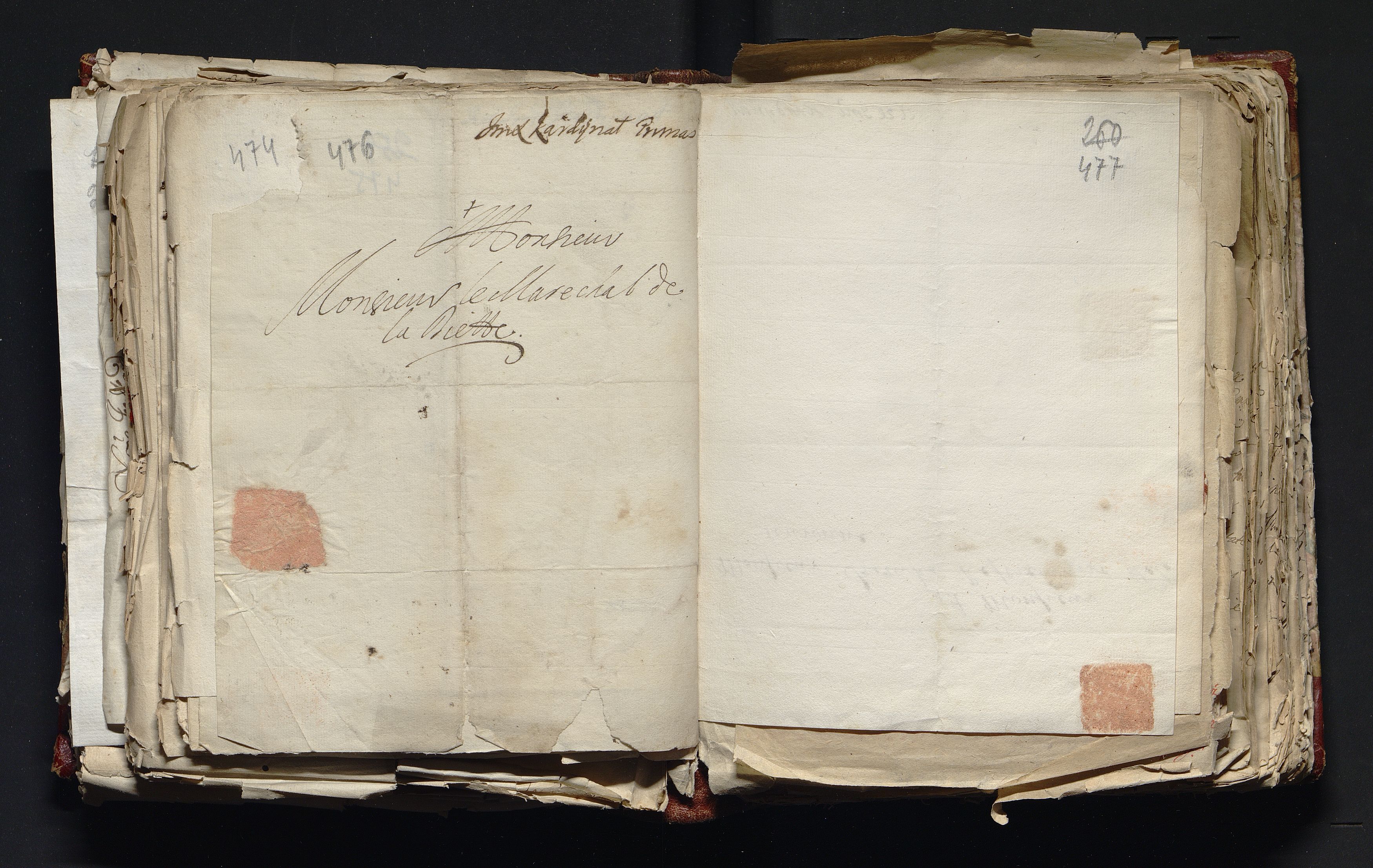 1_335_0_0_163-3_0238