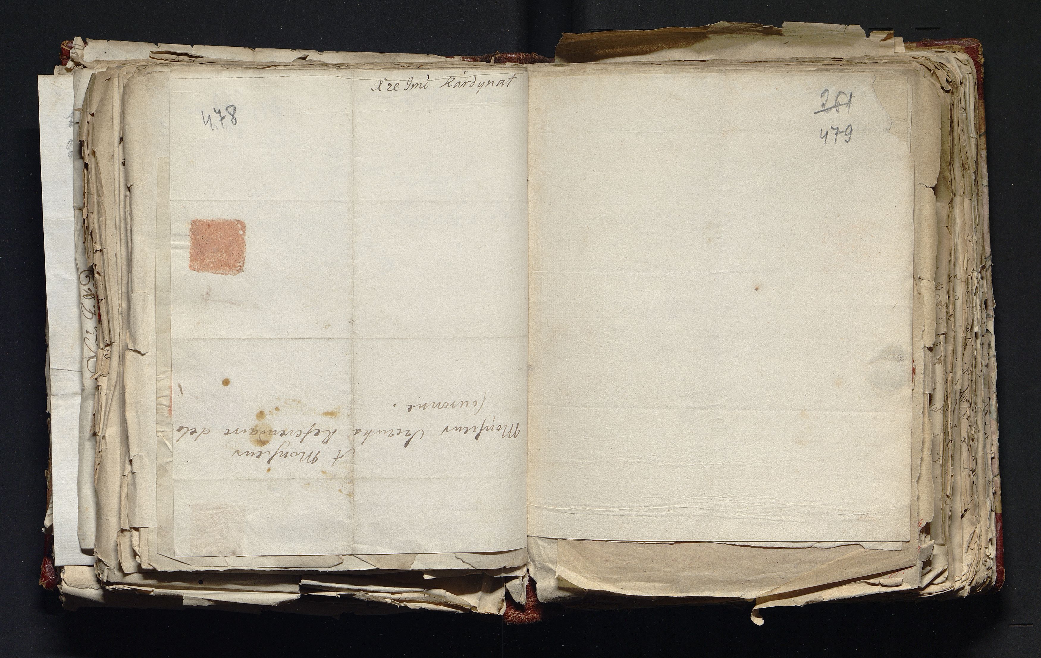 1_335_0_0_163-3_0239