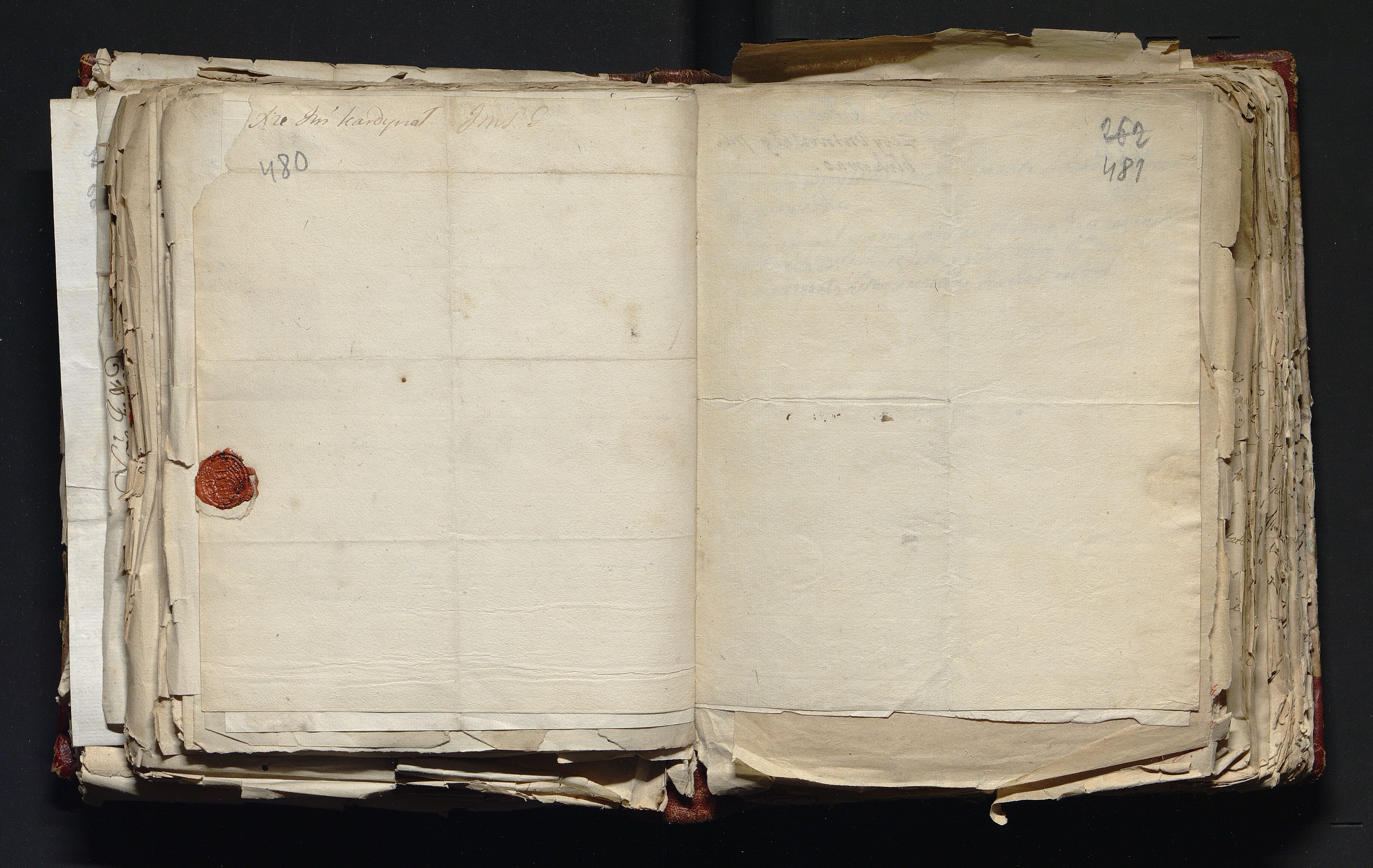 1_335_0_0_163-3_0240