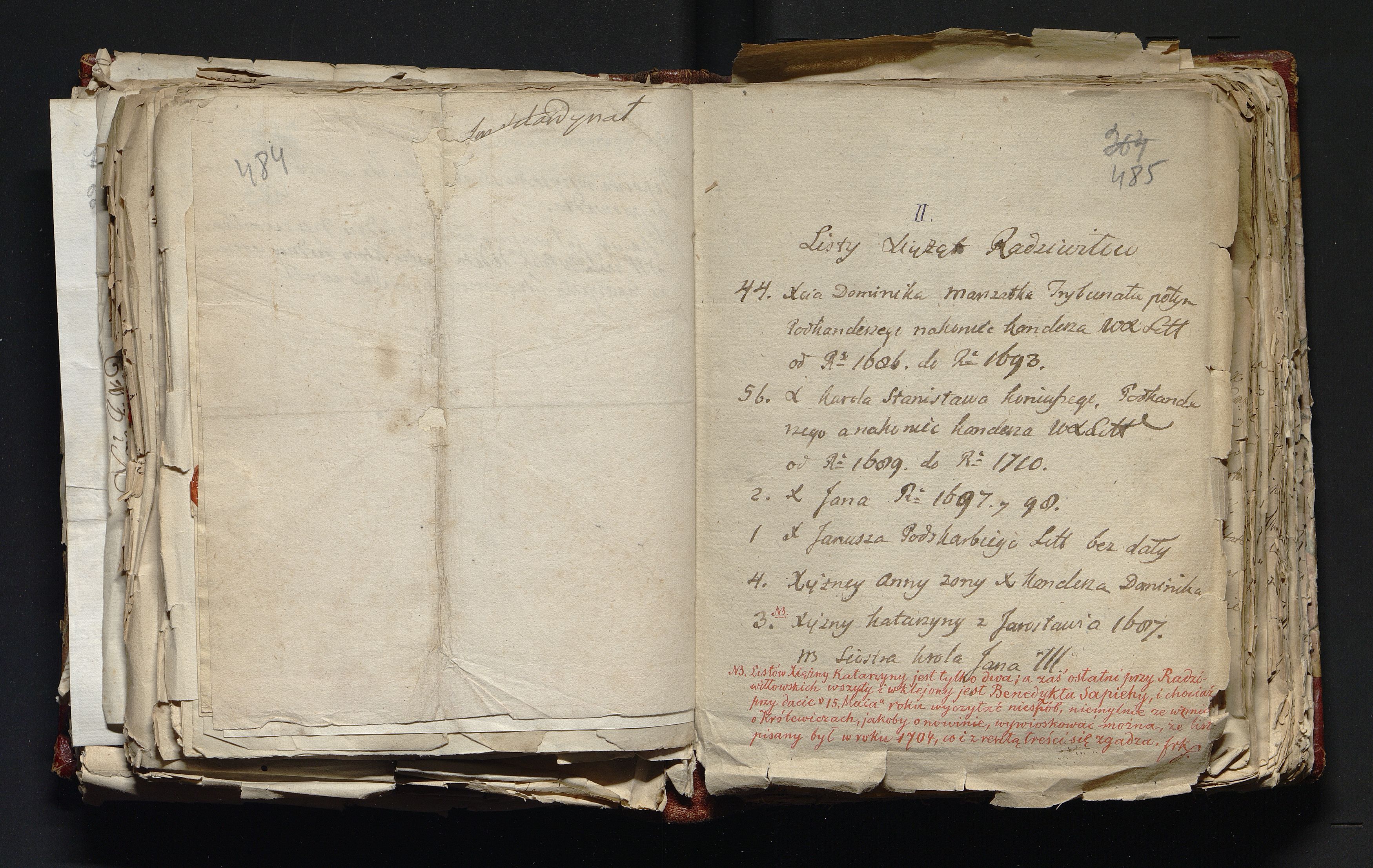 1_335_0_0_163-3_0242