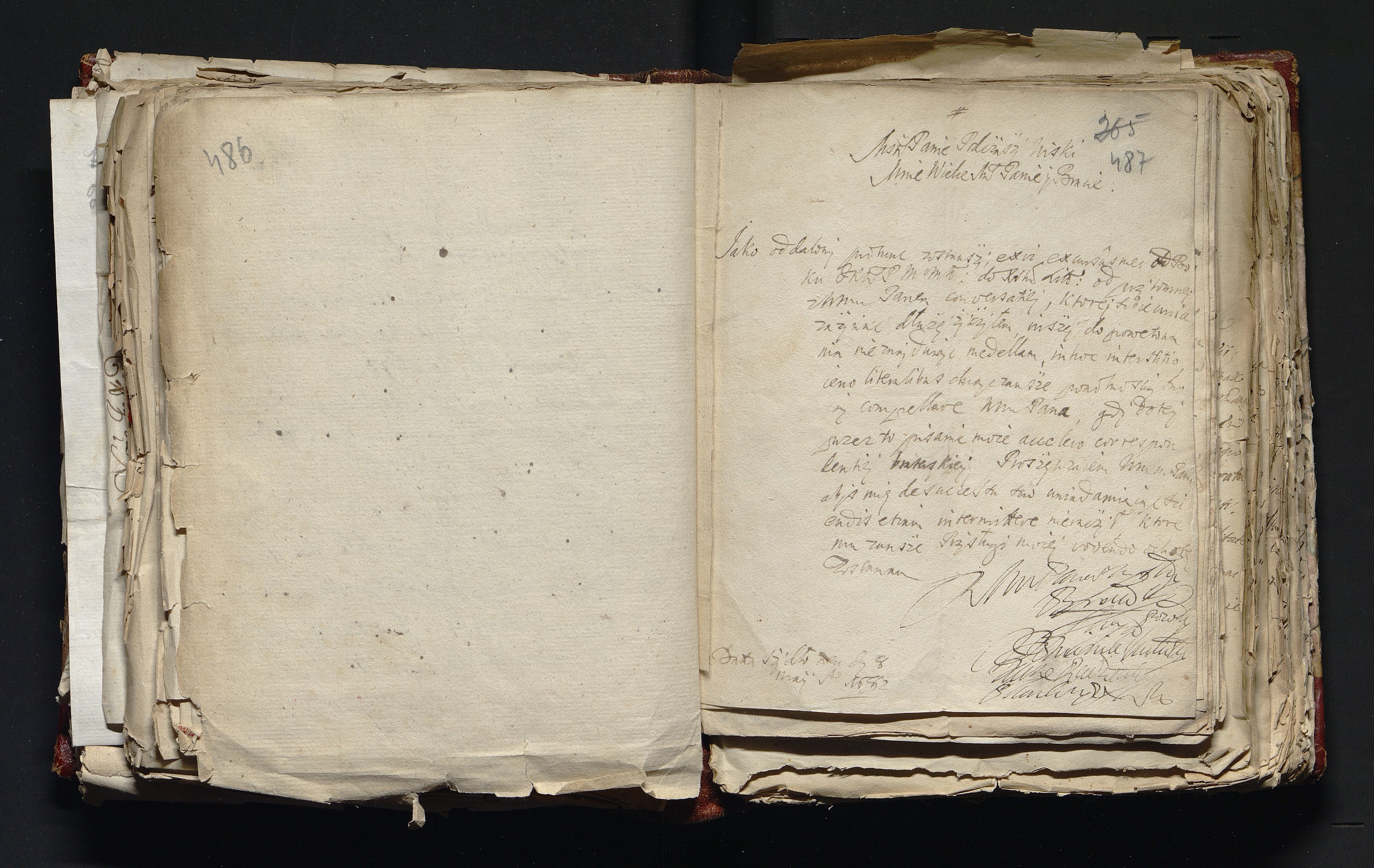 1_335_0_0_163-3_0243