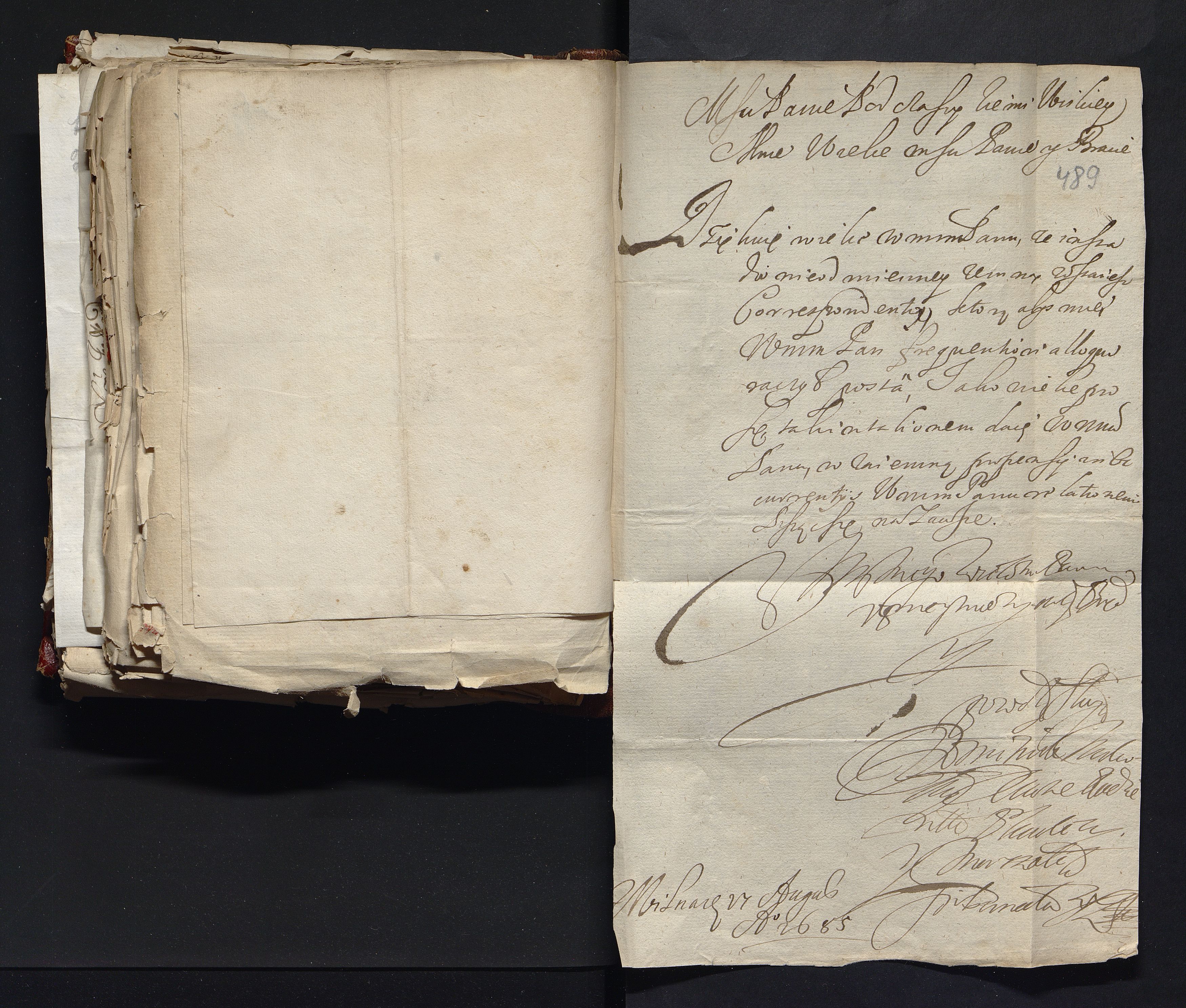 1_335_0_0_163-3_0244