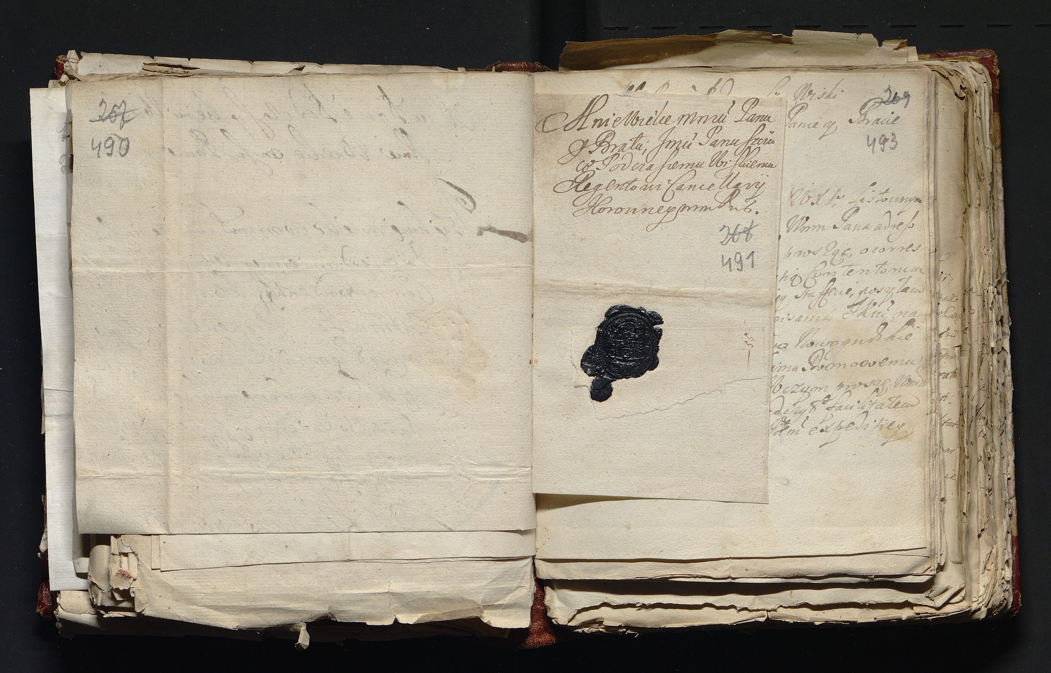 1_335_0_0_163-3_0245