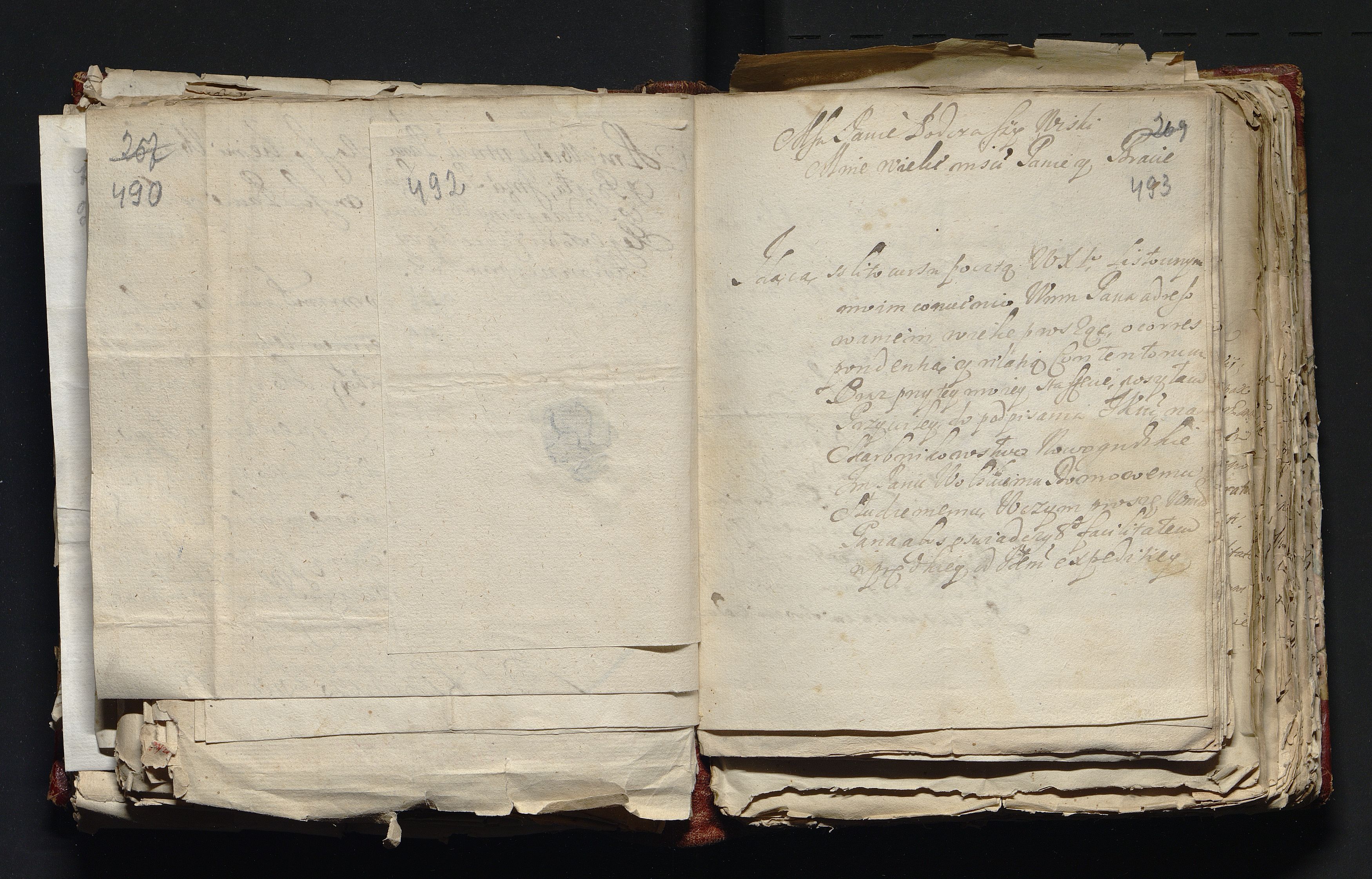 1_335_0_0_163-3_0246