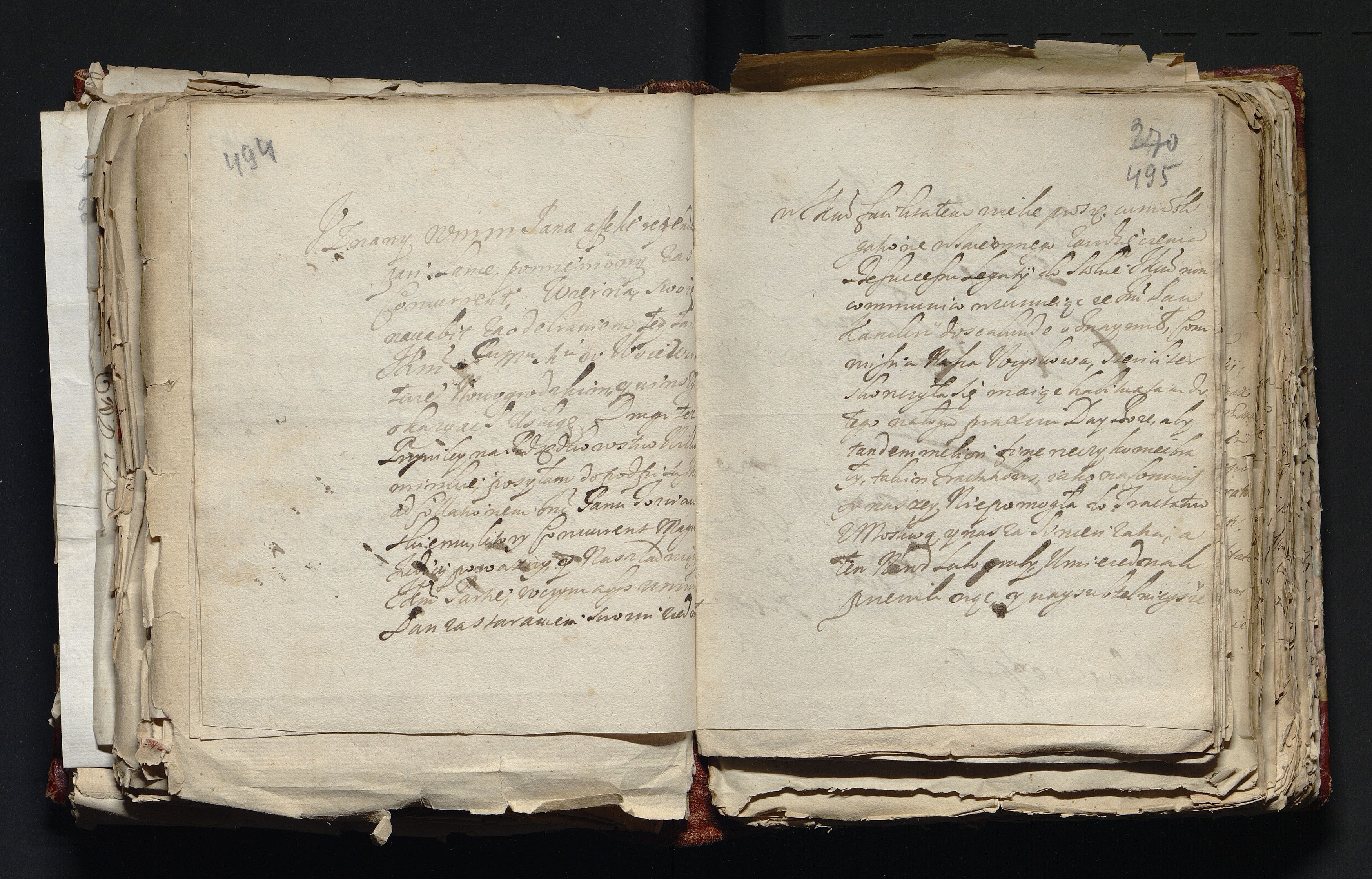 1_335_0_0_163-3_0247