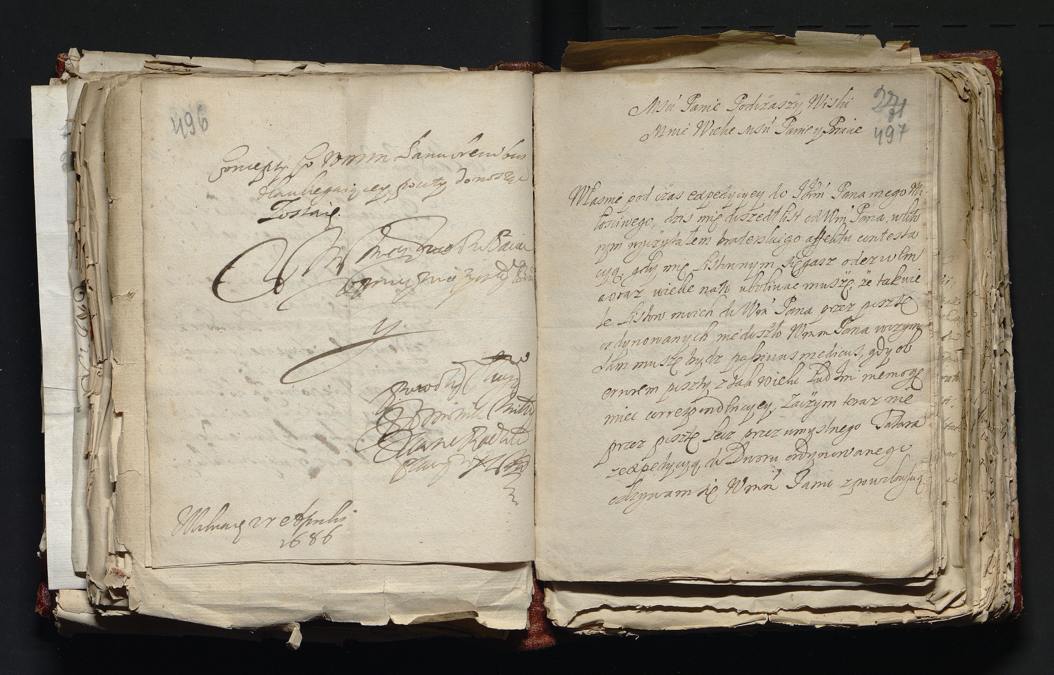 1_335_0_0_163-3_0248