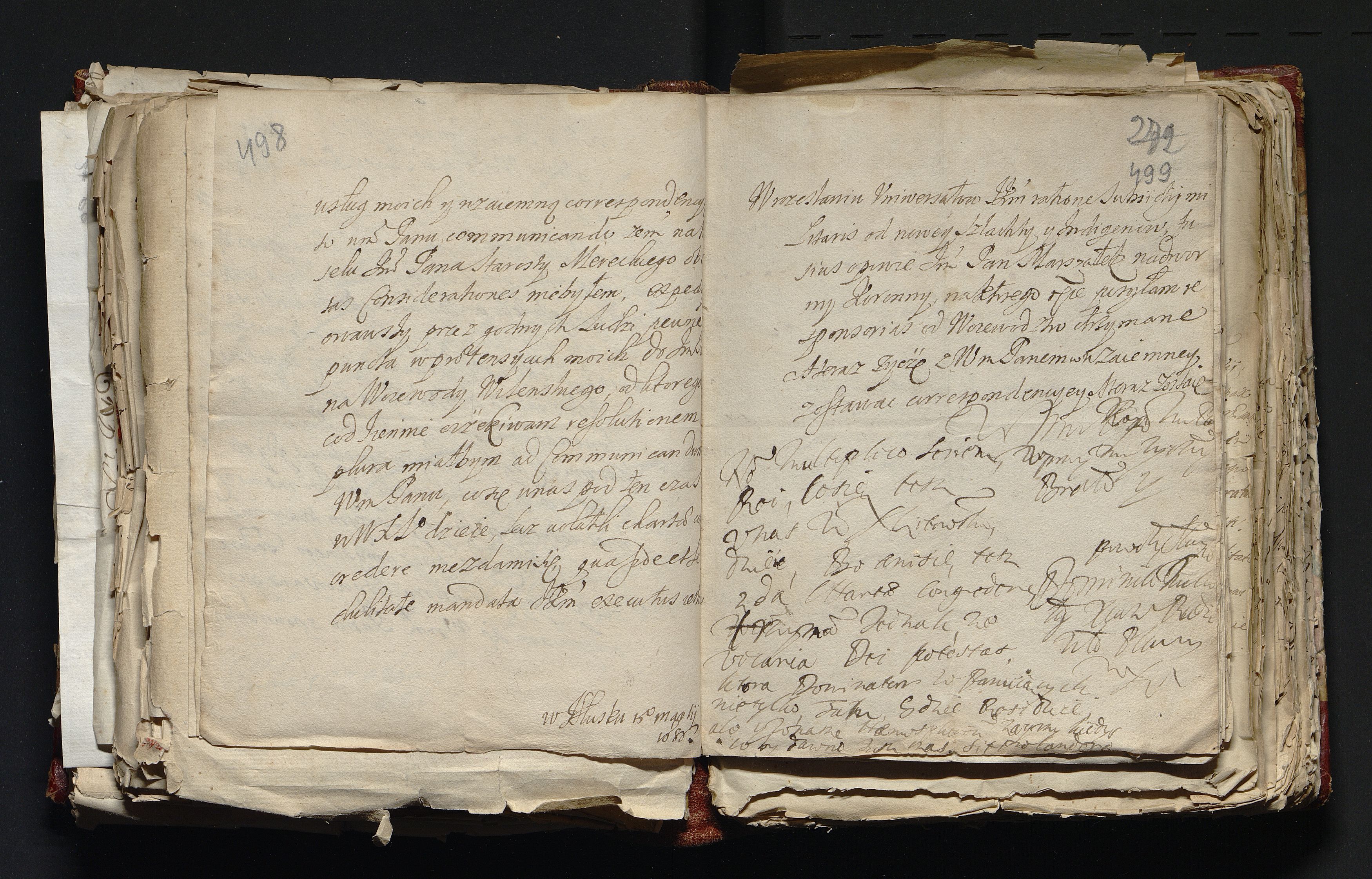 1_335_0_0_163-3_0249