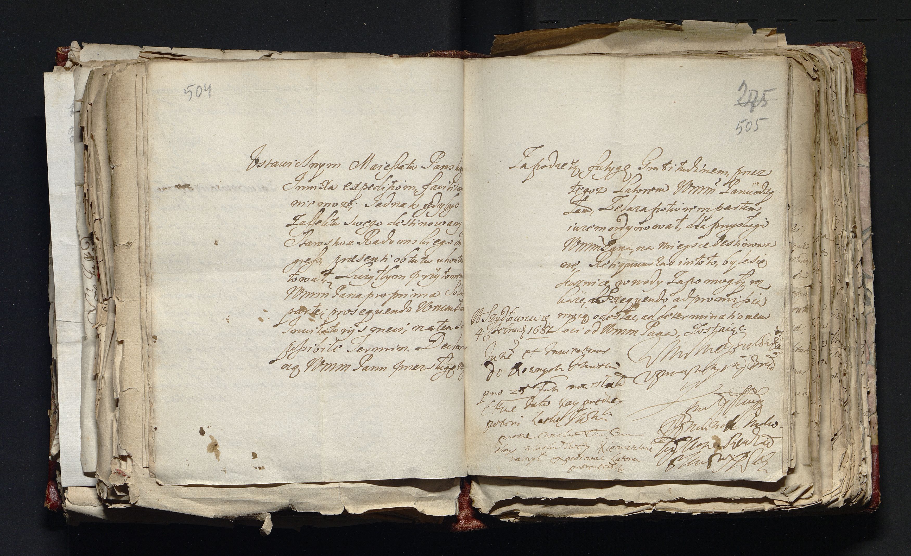 1_335_0_0_163-3_0252