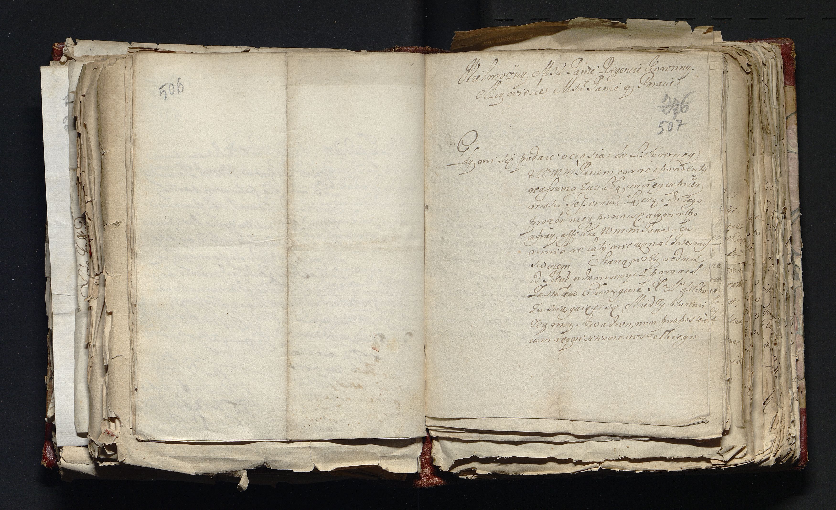 1_335_0_0_163-3_0253